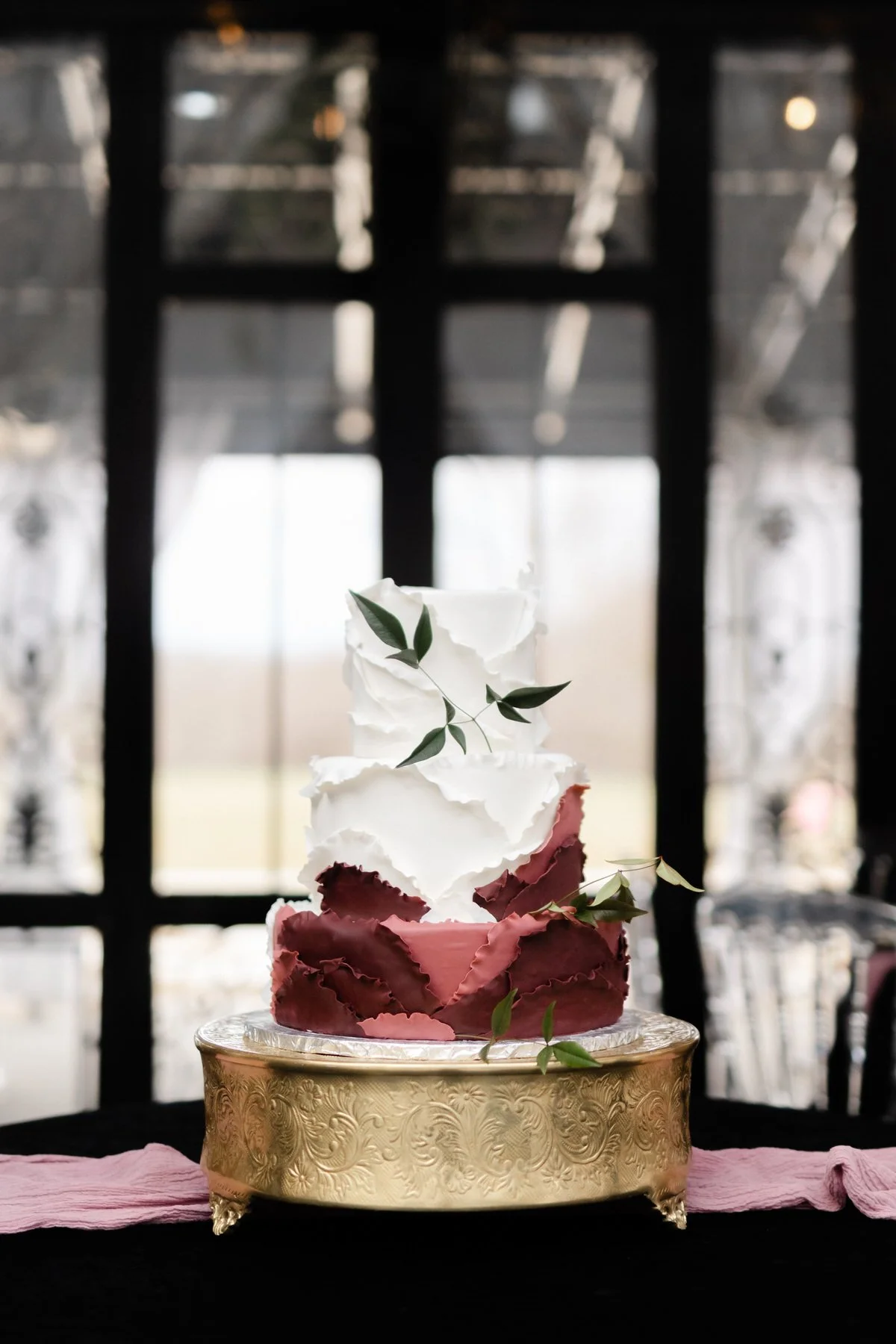edinburgh-west-wedding-cake-greenville-sc.jpg