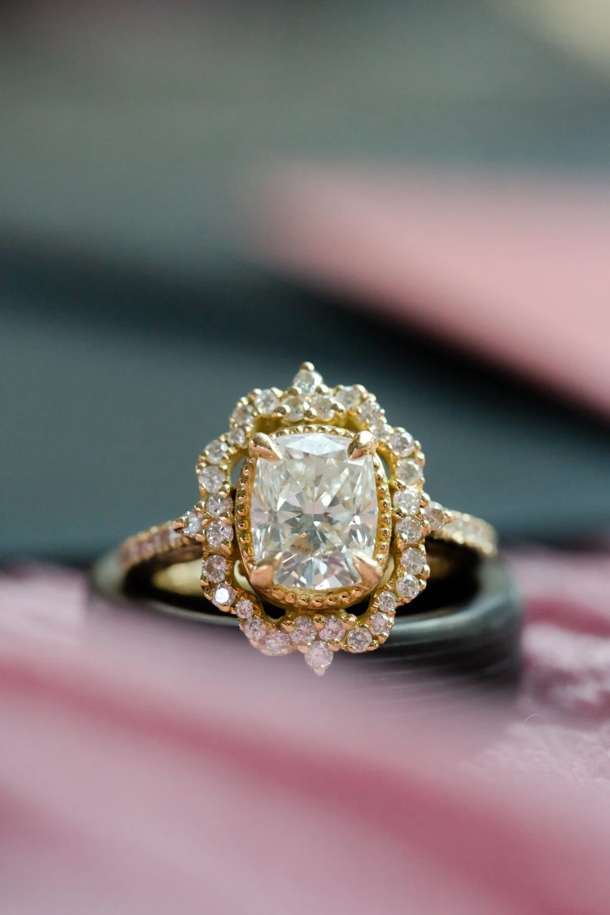 engagement-diamond-ring-custom-gold-edinburgh-west.jpg
