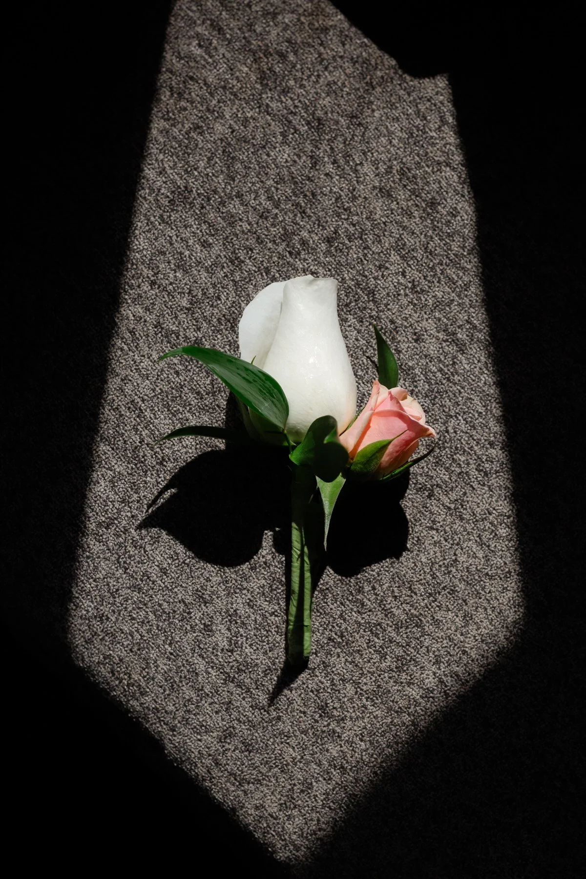 groom-flower-boutonniere-wedding-st-anthony.jpg