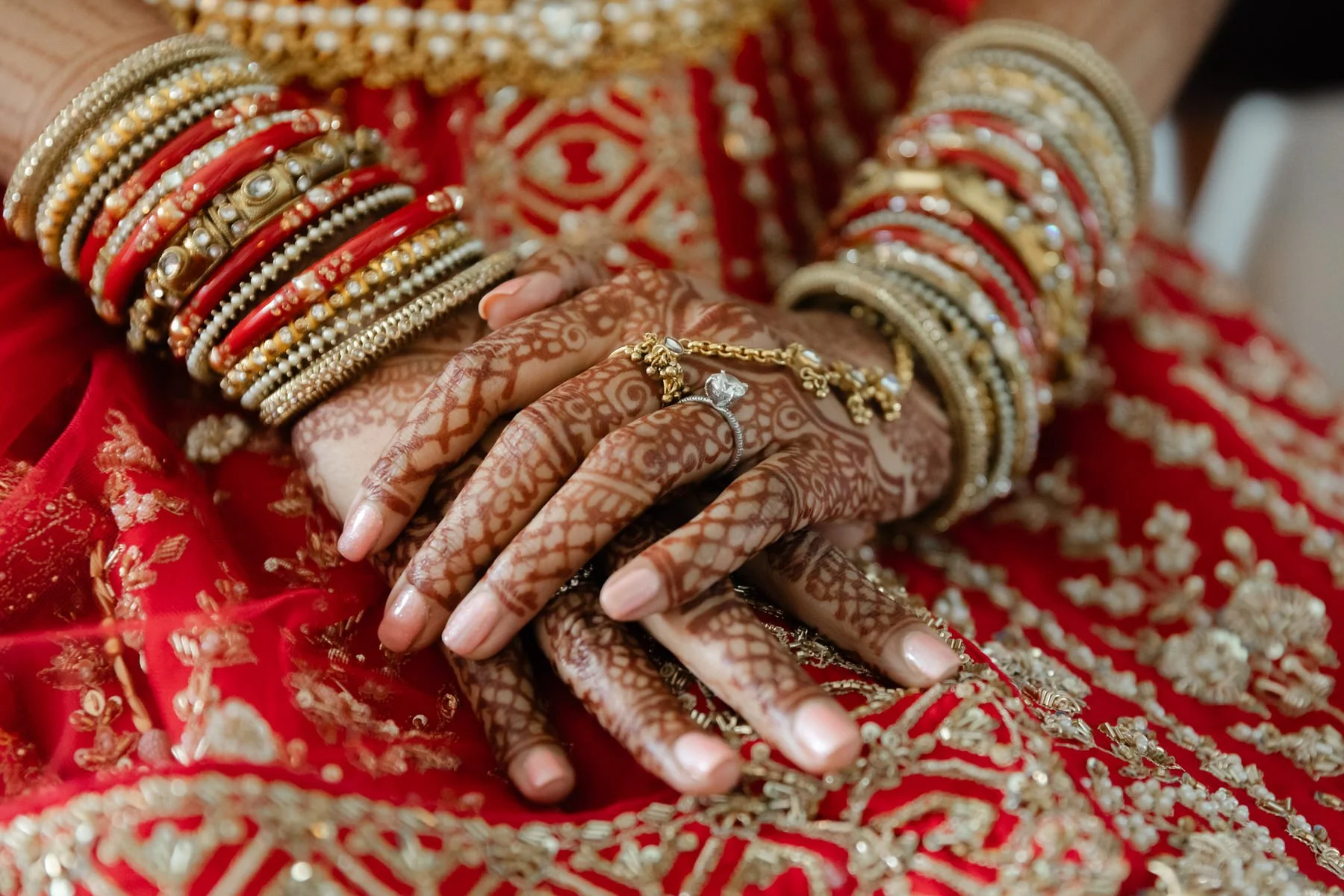 indian-wedding-details-judson-mill-greenville-sc.jpg