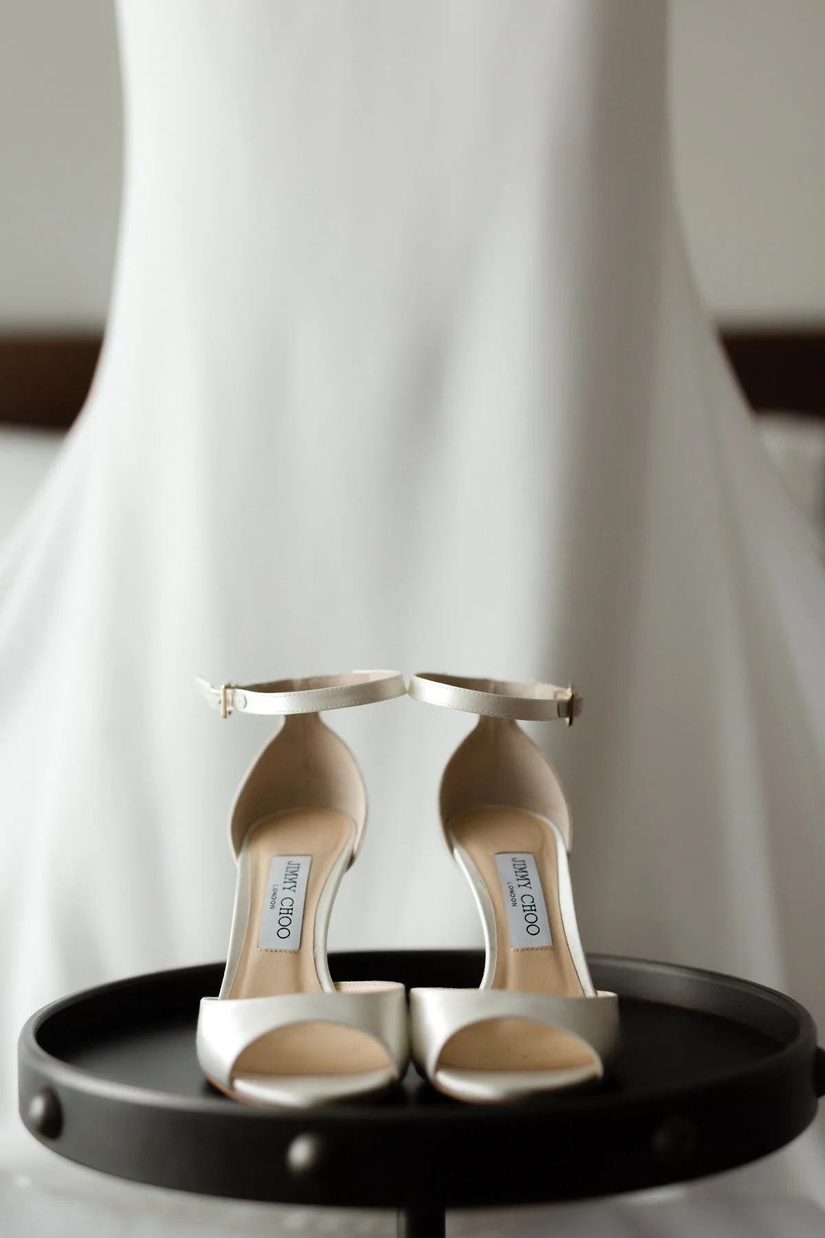 jimmy-choo-heels-wedding-bride-austin.jpg