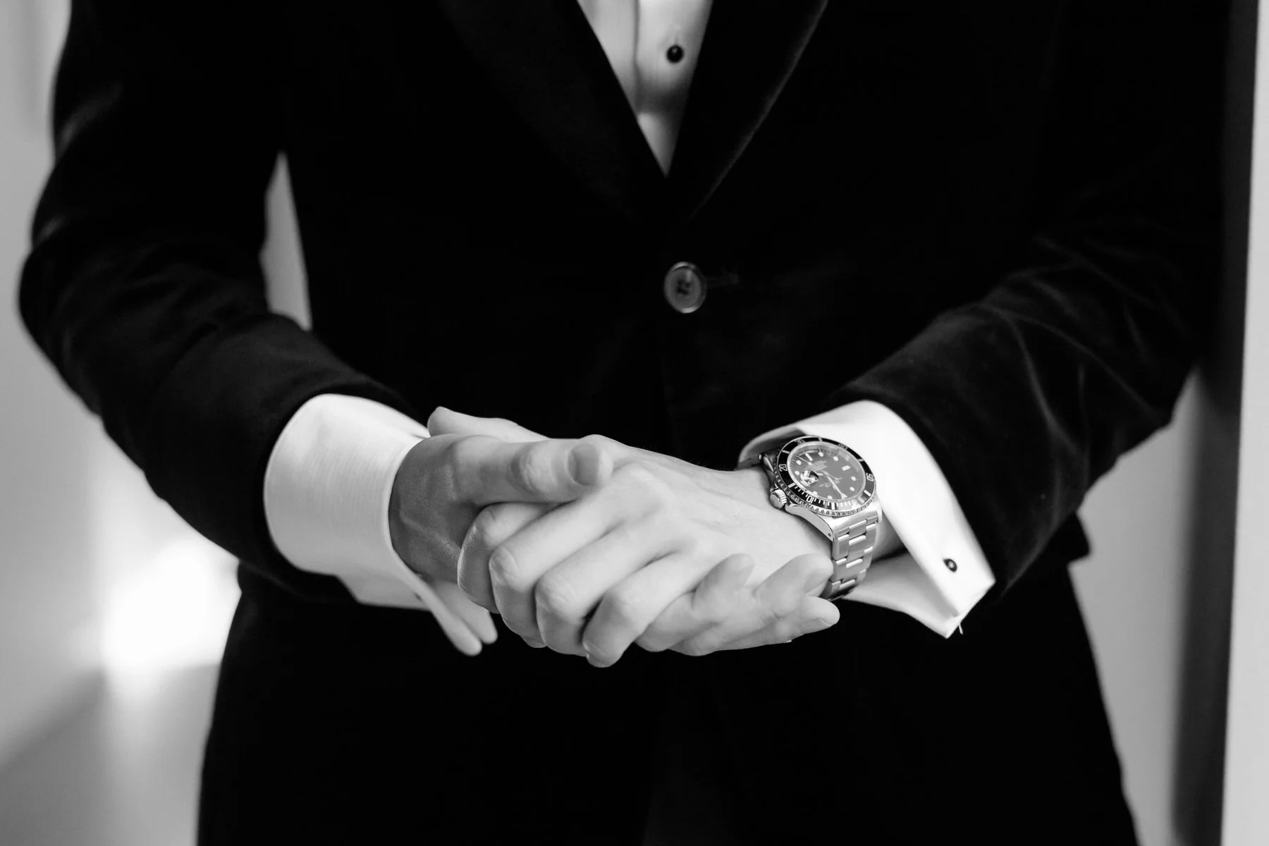rolex-submariner-groom-hands-houston-wedding.jpg