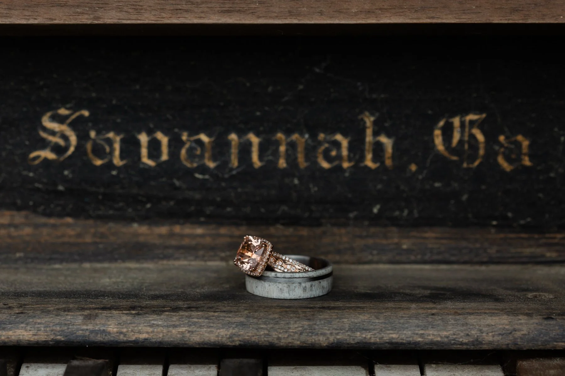 rose-gold-diamond-wedding-ring-piano-engagement-savannah-ga.jpg