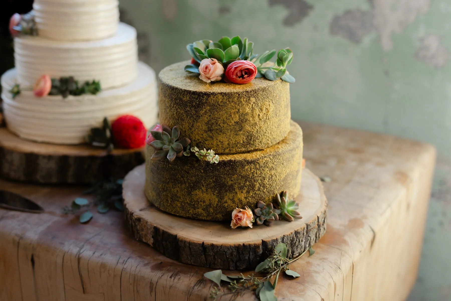 wedding-cake-inspo-brevard-wnc-asheville-oskar-blues.jpg