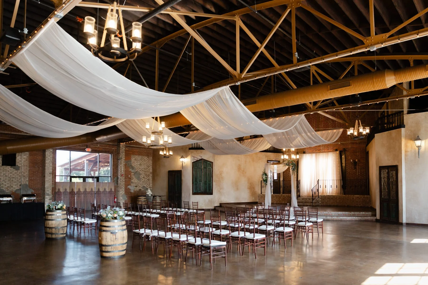 wedding-ceremony-inspiration-revel-greenville-sc.jpg