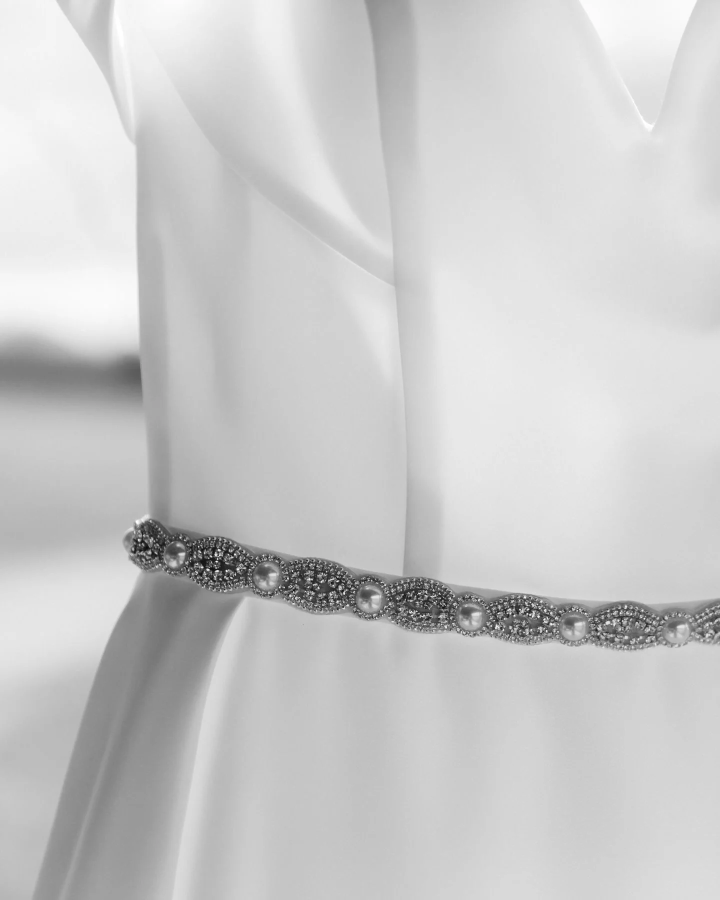 wedding-gown-details-belt-greenville.jpg