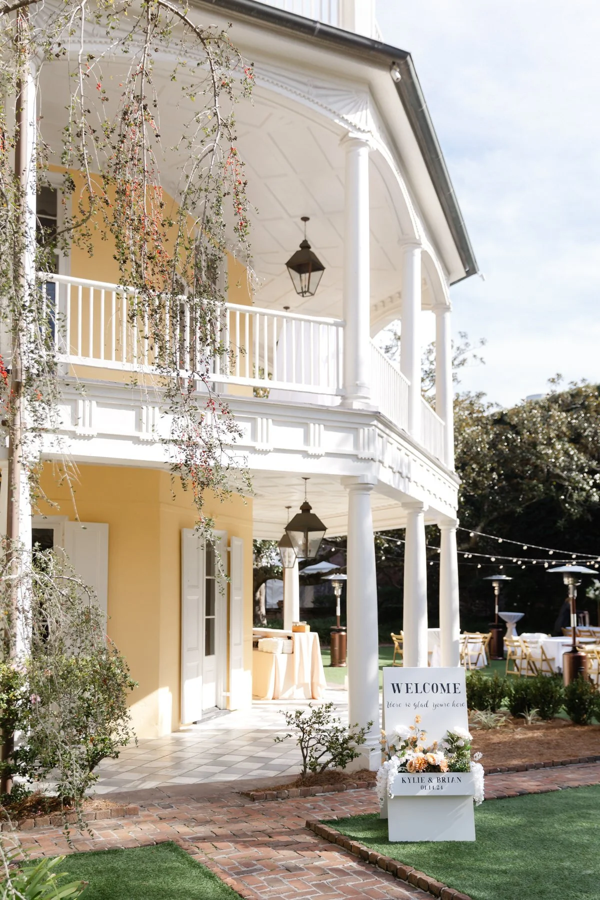 william-aiken-house-wedding-charleston-sc.jpg