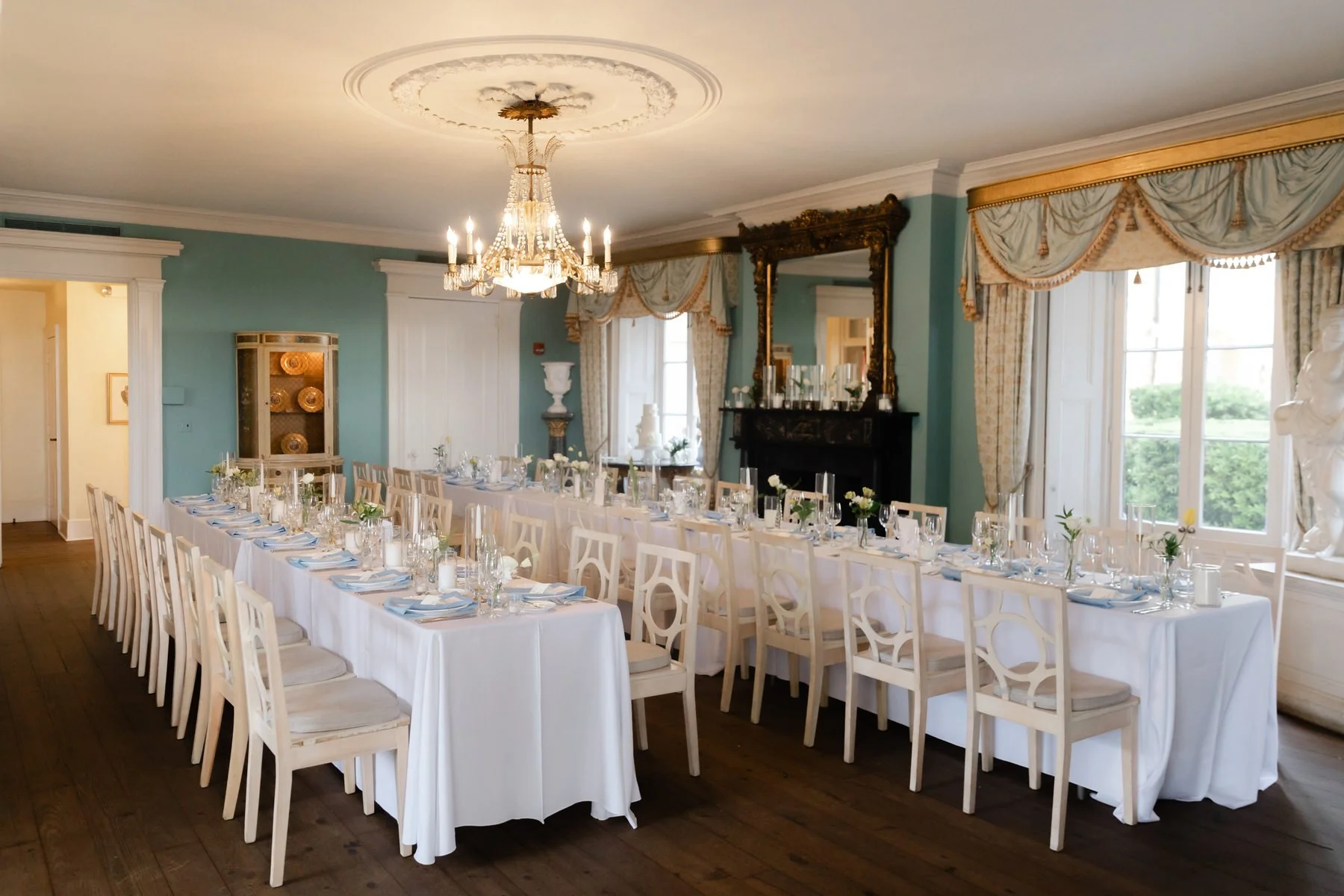 william-aiken-house-wedding-reception-charleston-sc.jpg