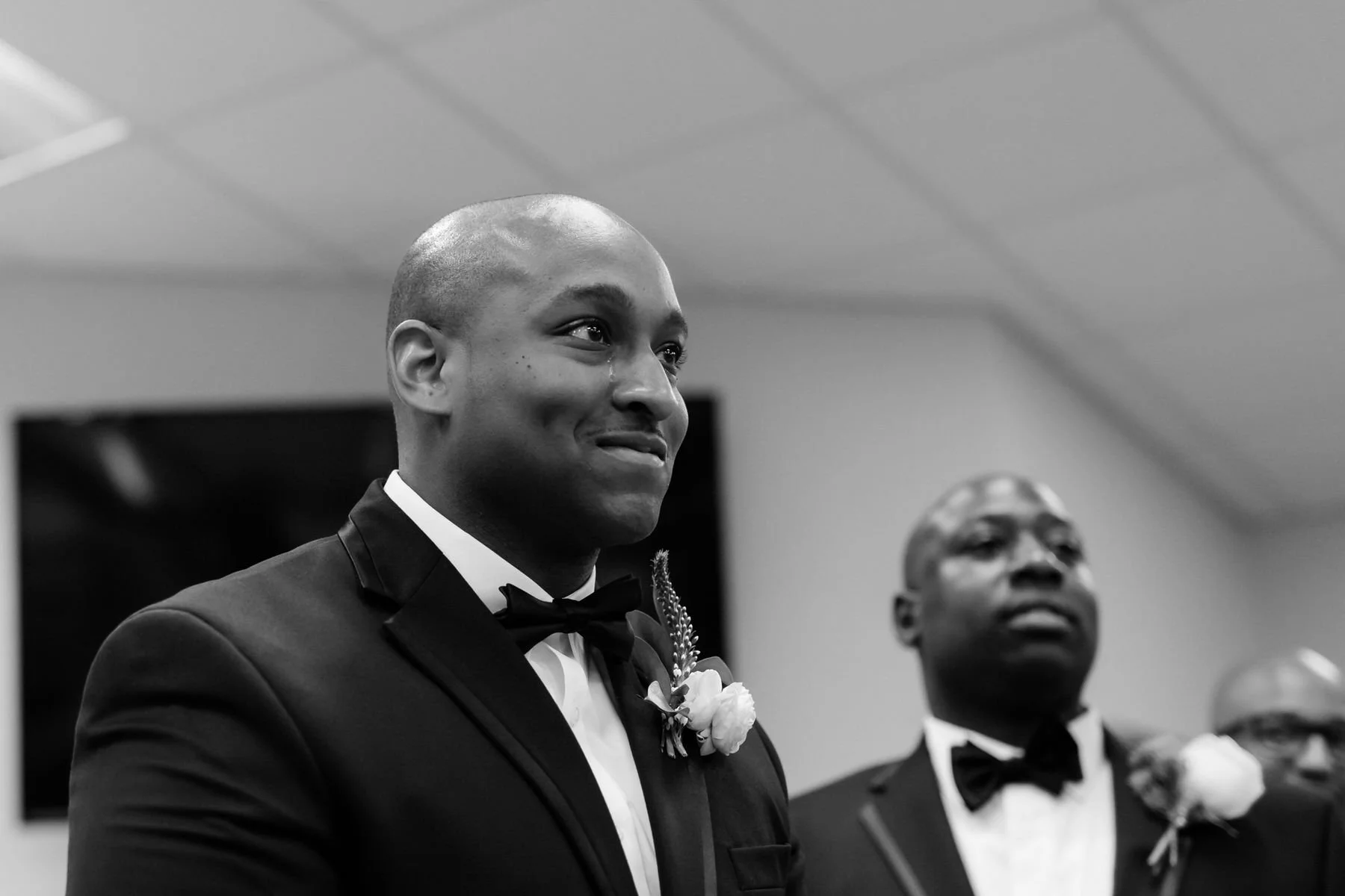groom-crying-wedding-ceremony-greer.jpg