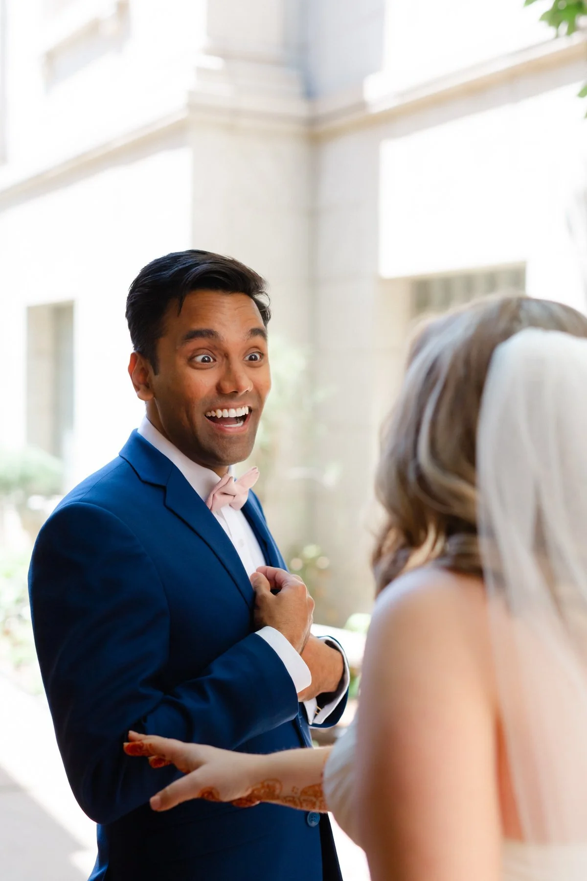 bride-groom-first-look-oklahoma-city-wedding.jpg