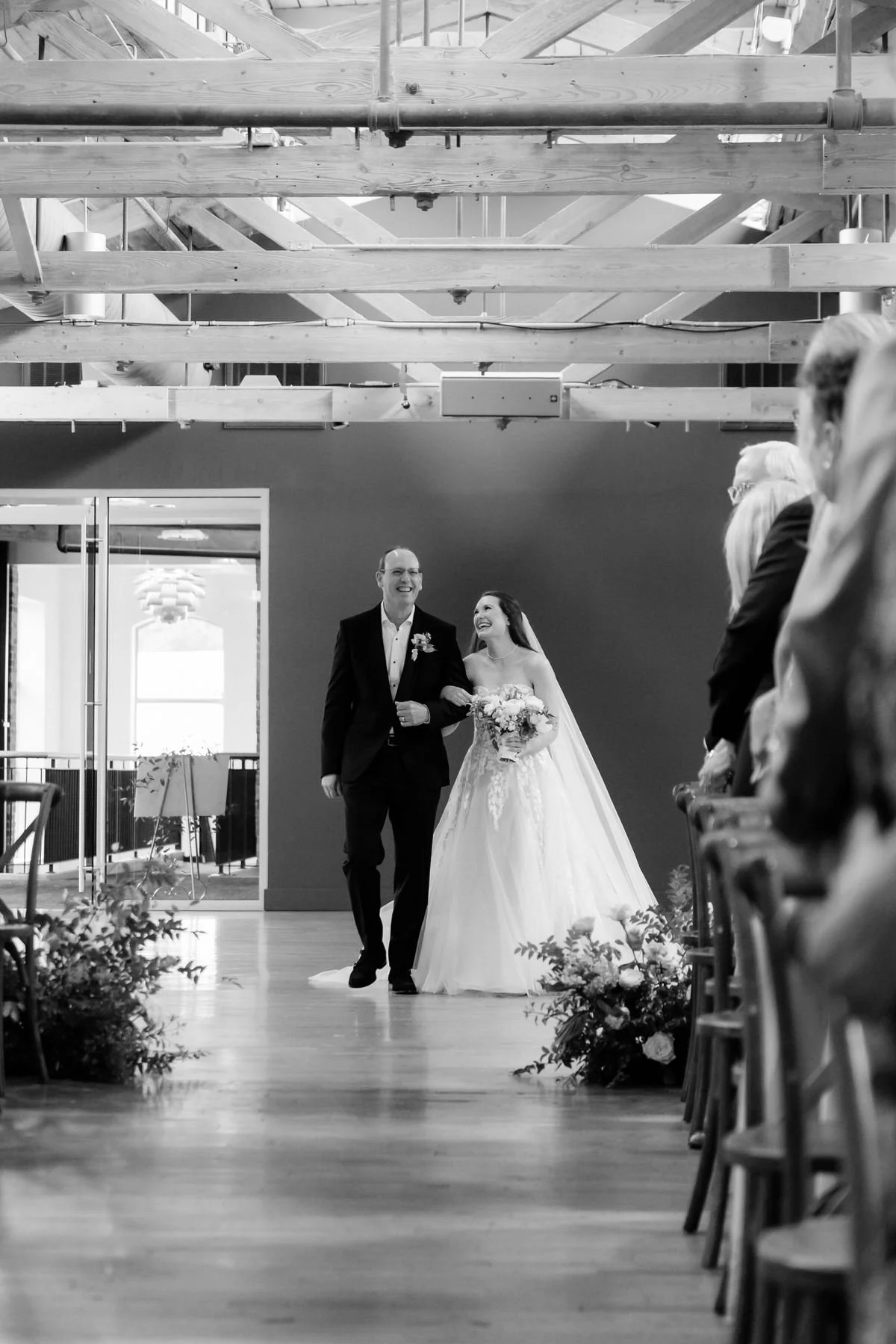 bride-father-walking-down-aisle-huguenot-loft-wedding.jpg