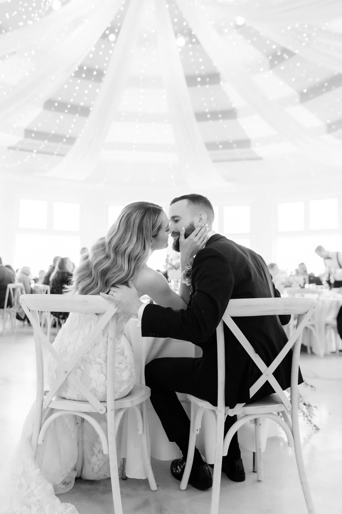 bride-groom-near-kiss-rotunda-lauxmont-wedding-pa.jpg.jpg