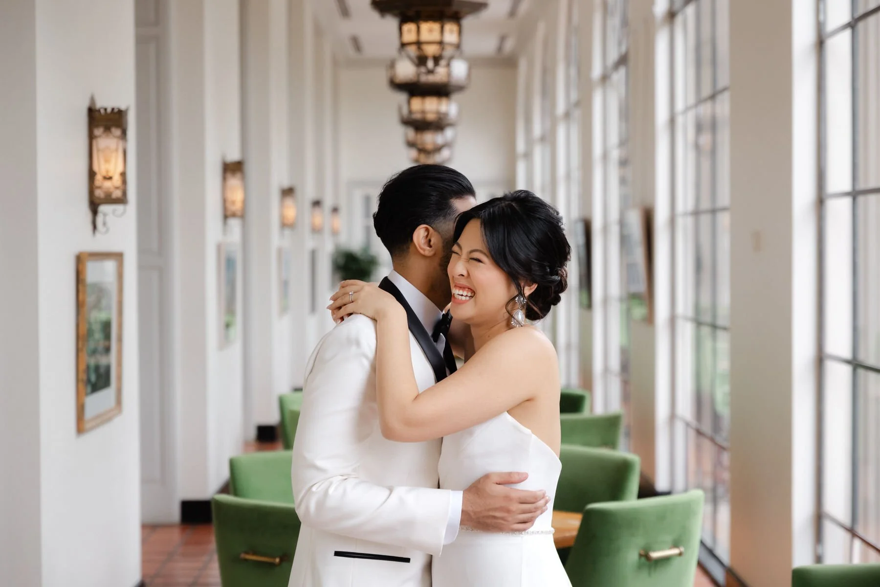 bride-groom-laughing-st-anthony-wedding.jpg