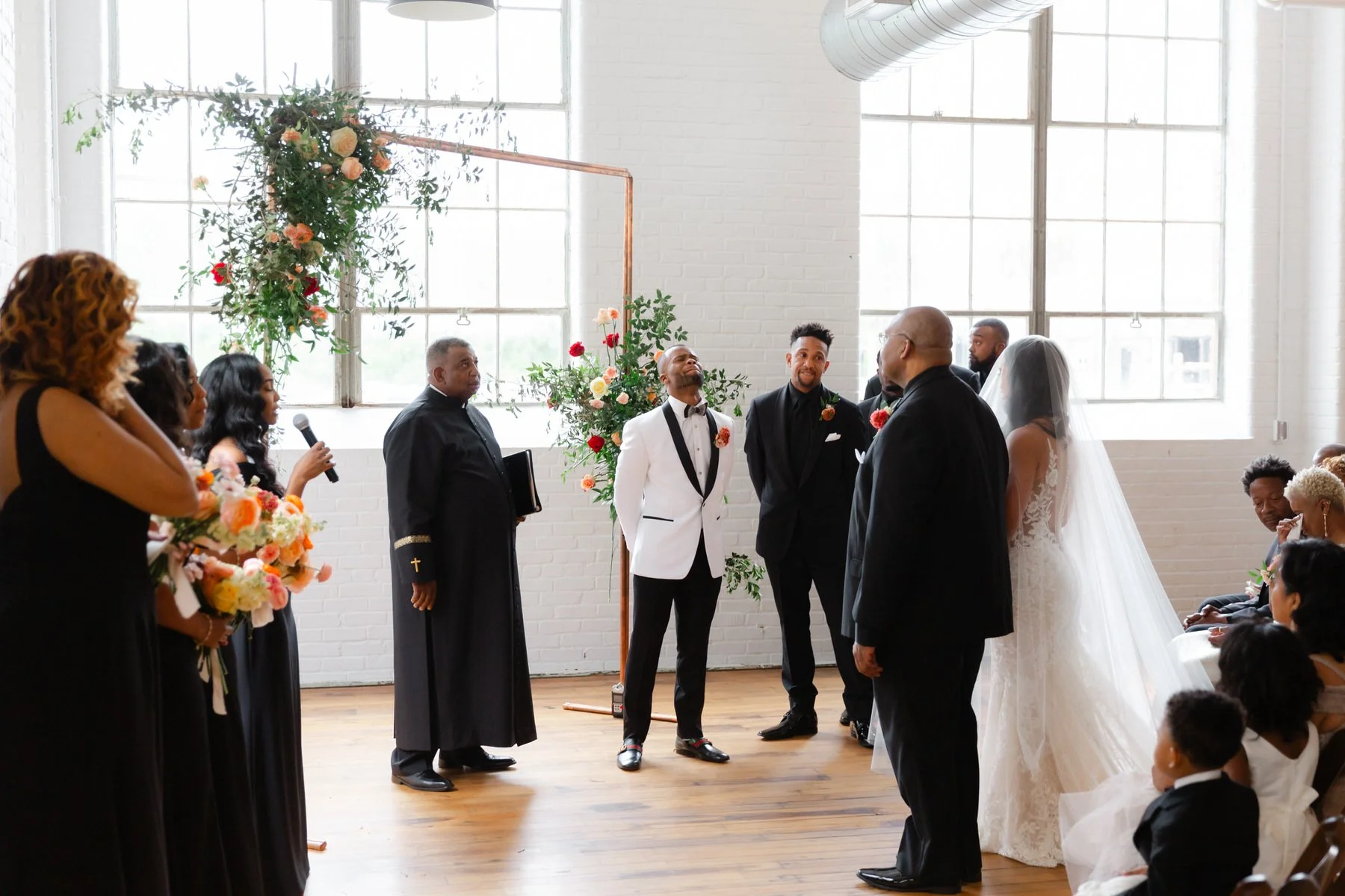 groom-crying-southern-bleachery-taylors-wedding-ceremony.jpg