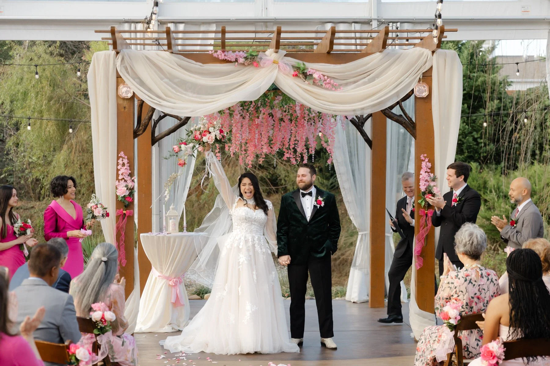 bride-groom-just-married-saskatoon-wedding-greenville.jpg