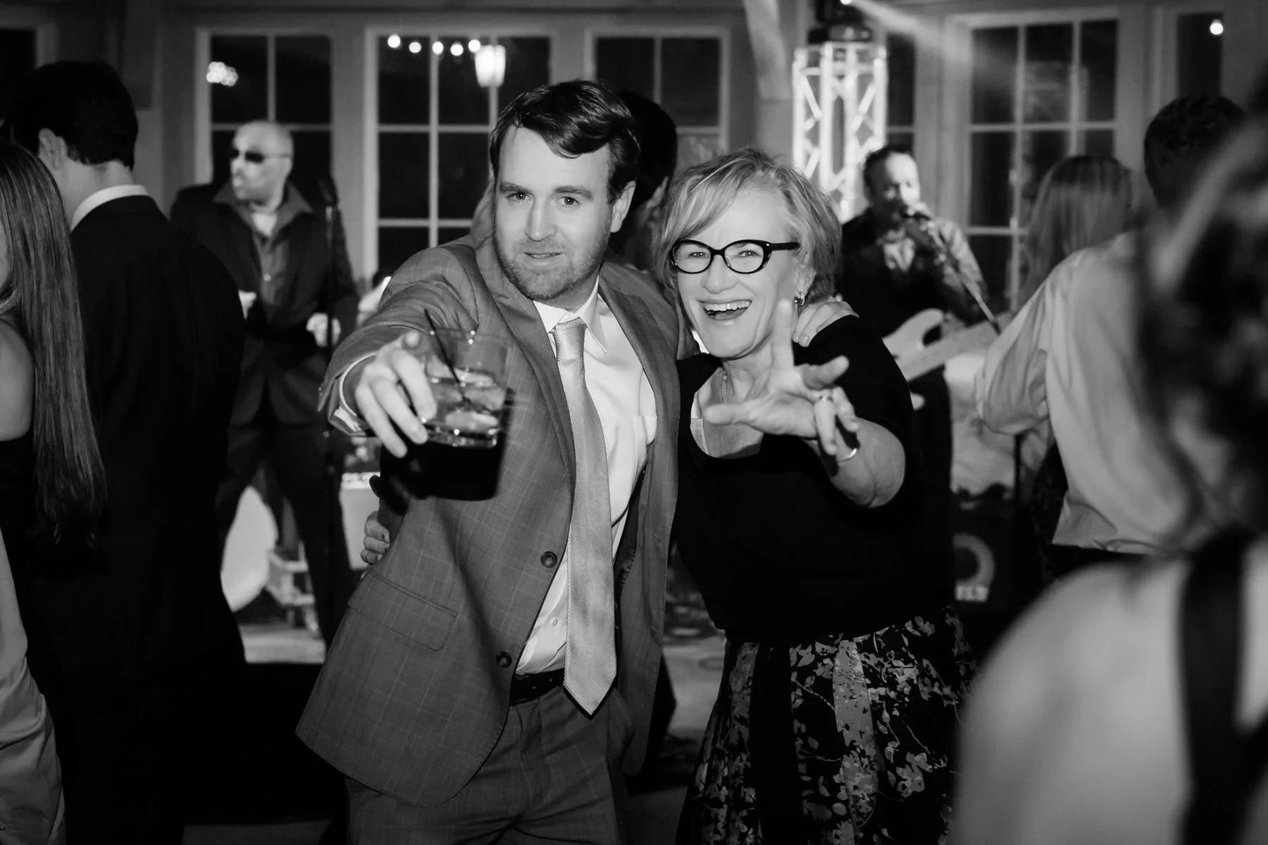 camp-lucy-texas-wedding-reception-dancing.jpg