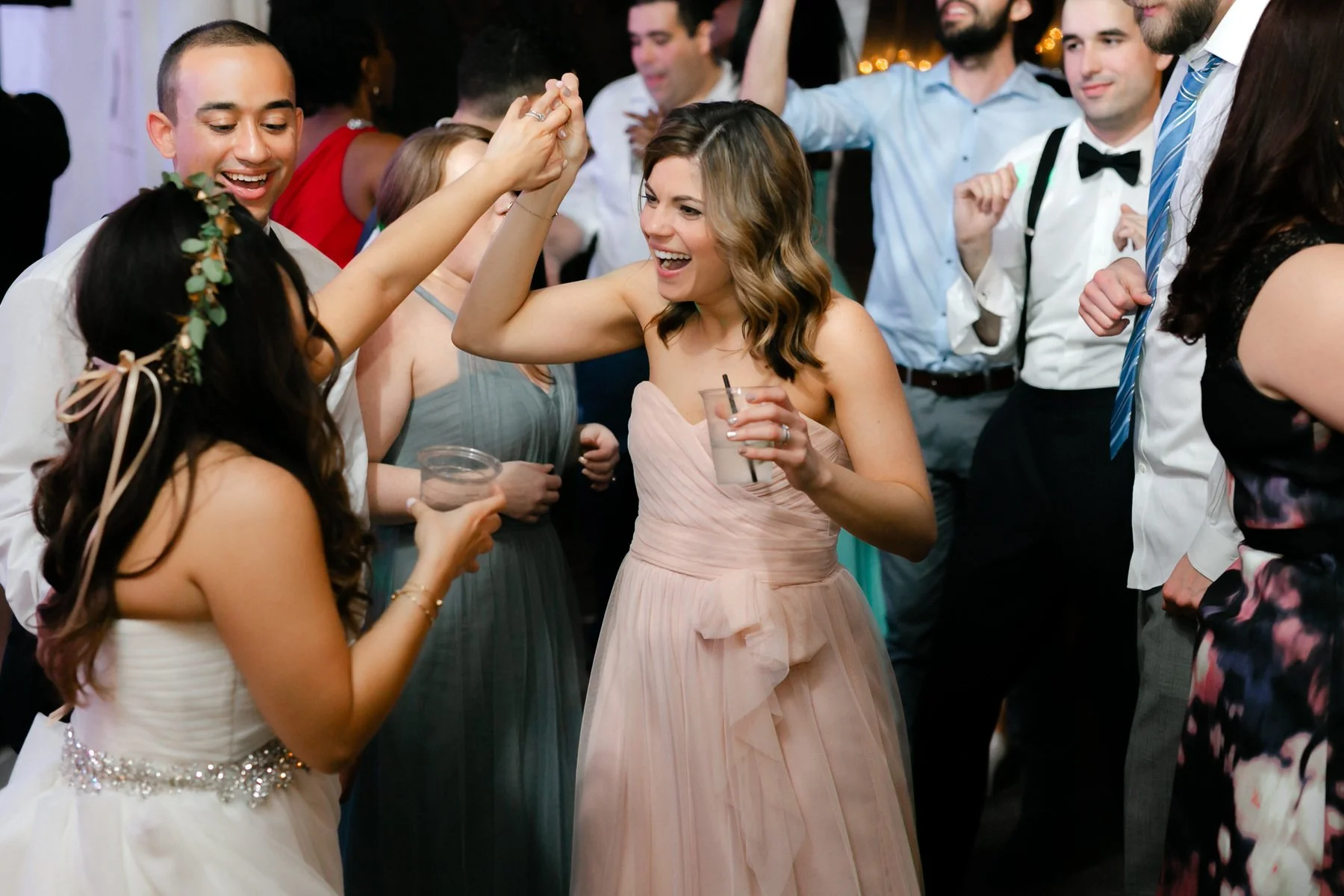 allen-house-reception-dancing-wedding-party-austin.jpg