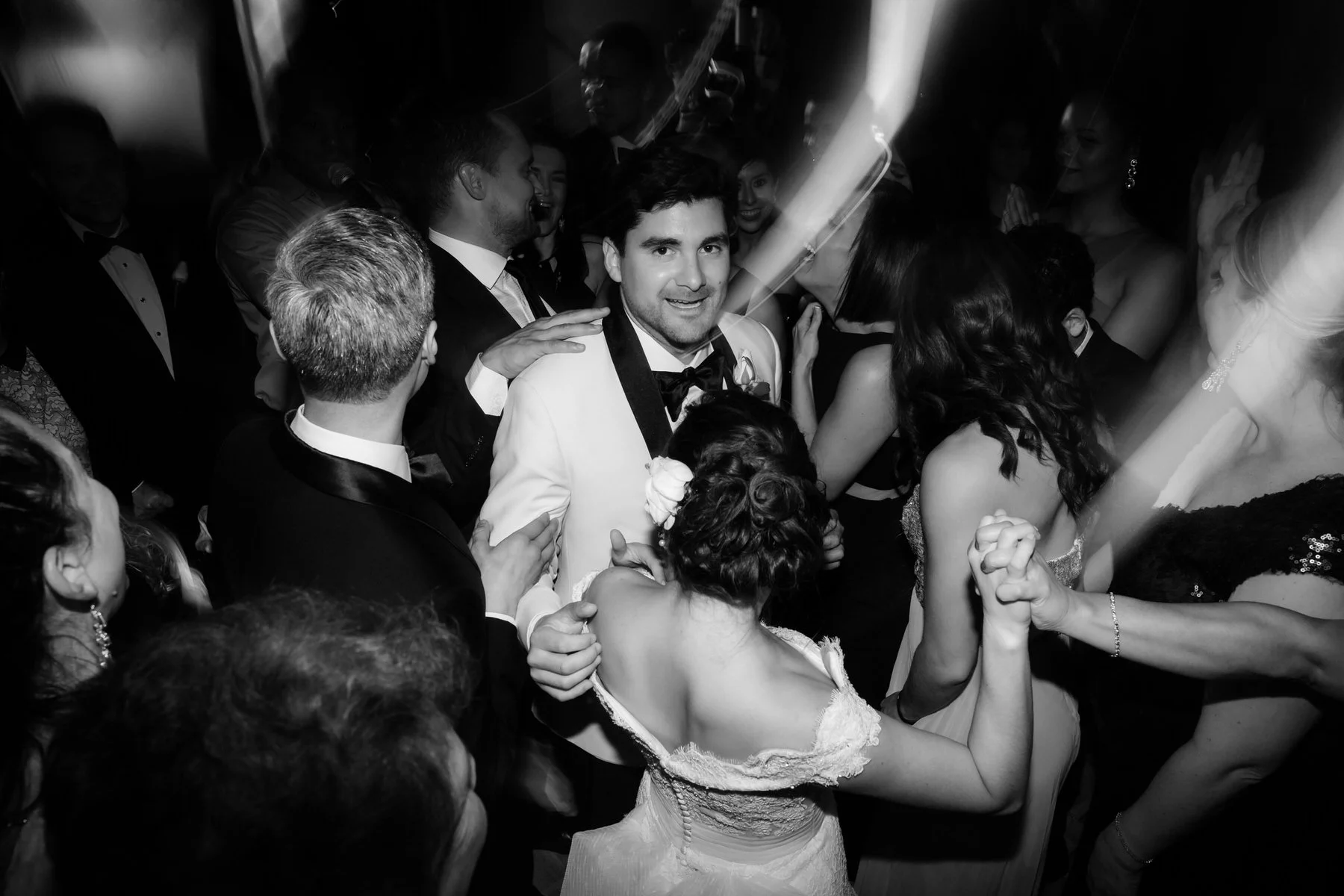 groom-dancing-wedding-reception-st-anthony.jpg