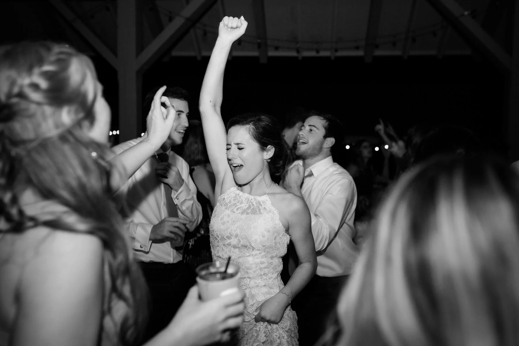 bride-dancing-wedding-reception-mcleod-plantation-charleston.jpg
