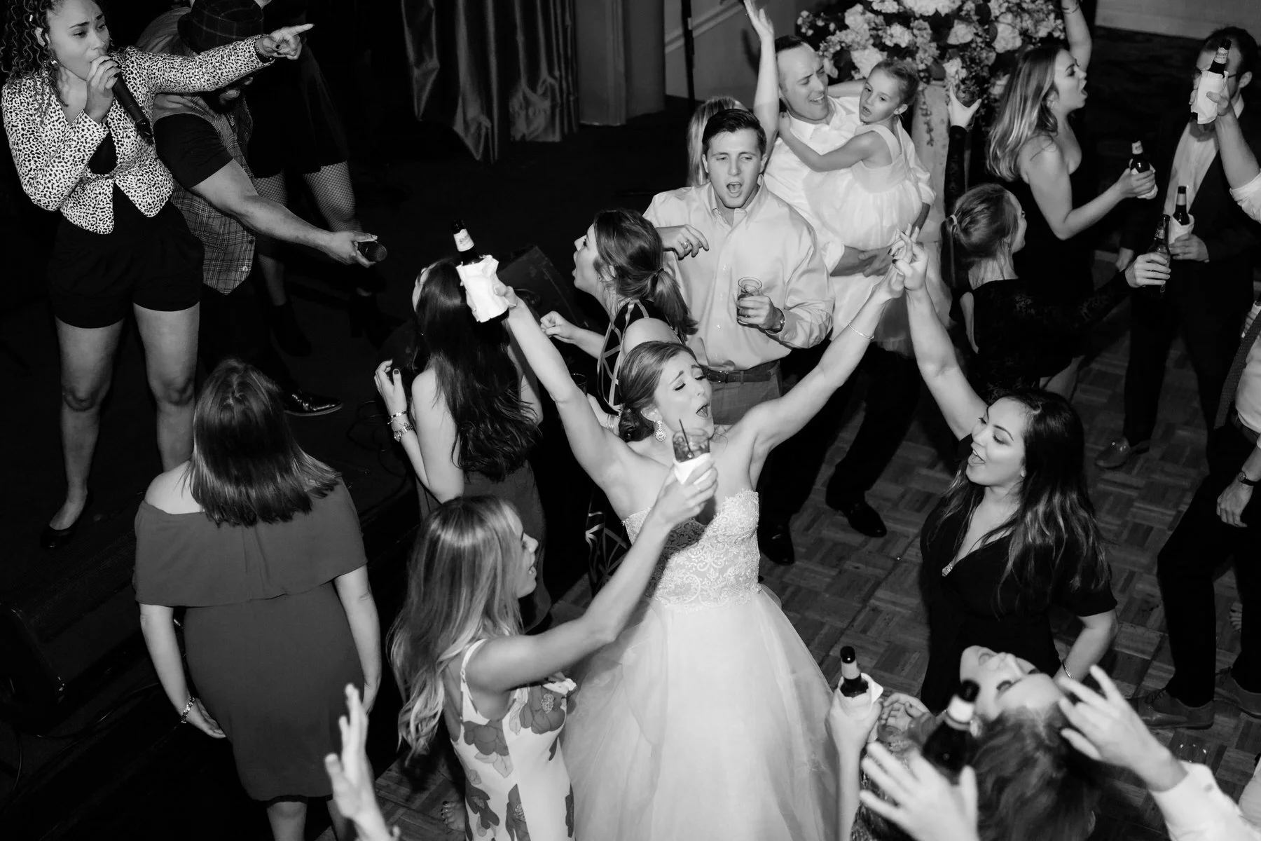 bride-dancing-wedding-reception-st-anthony.jpg