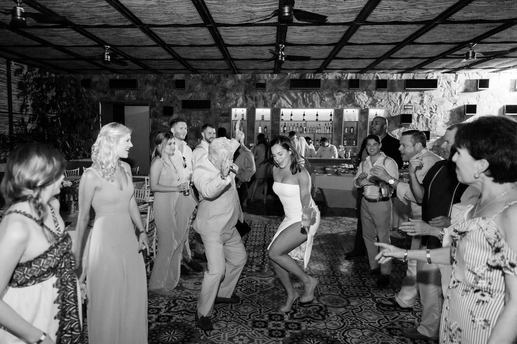 wedding-reception-people-dancing-sandos-cabo-mexico.jpg