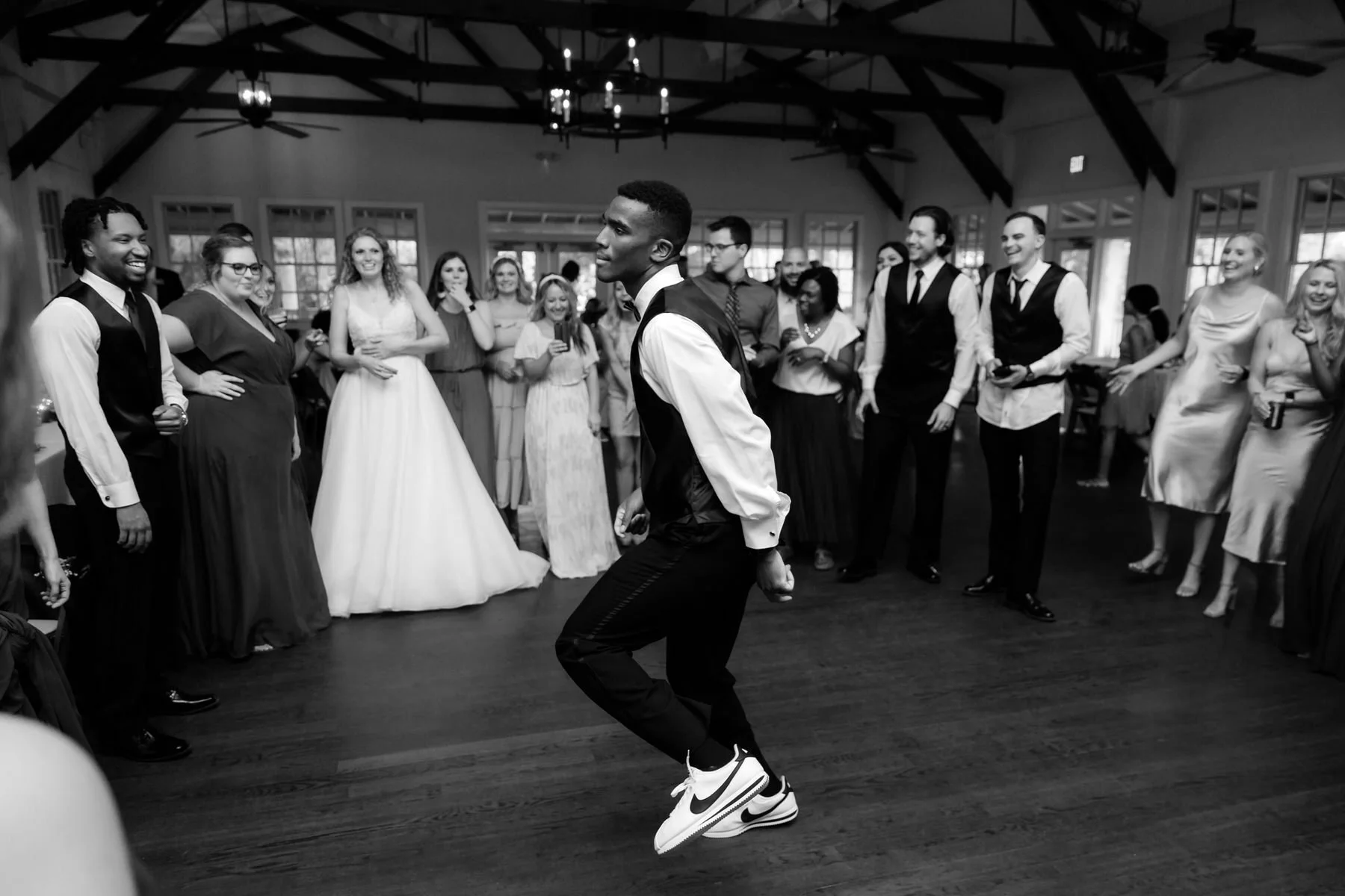 groom-dancing-alhambra-hall-charleston.jpg