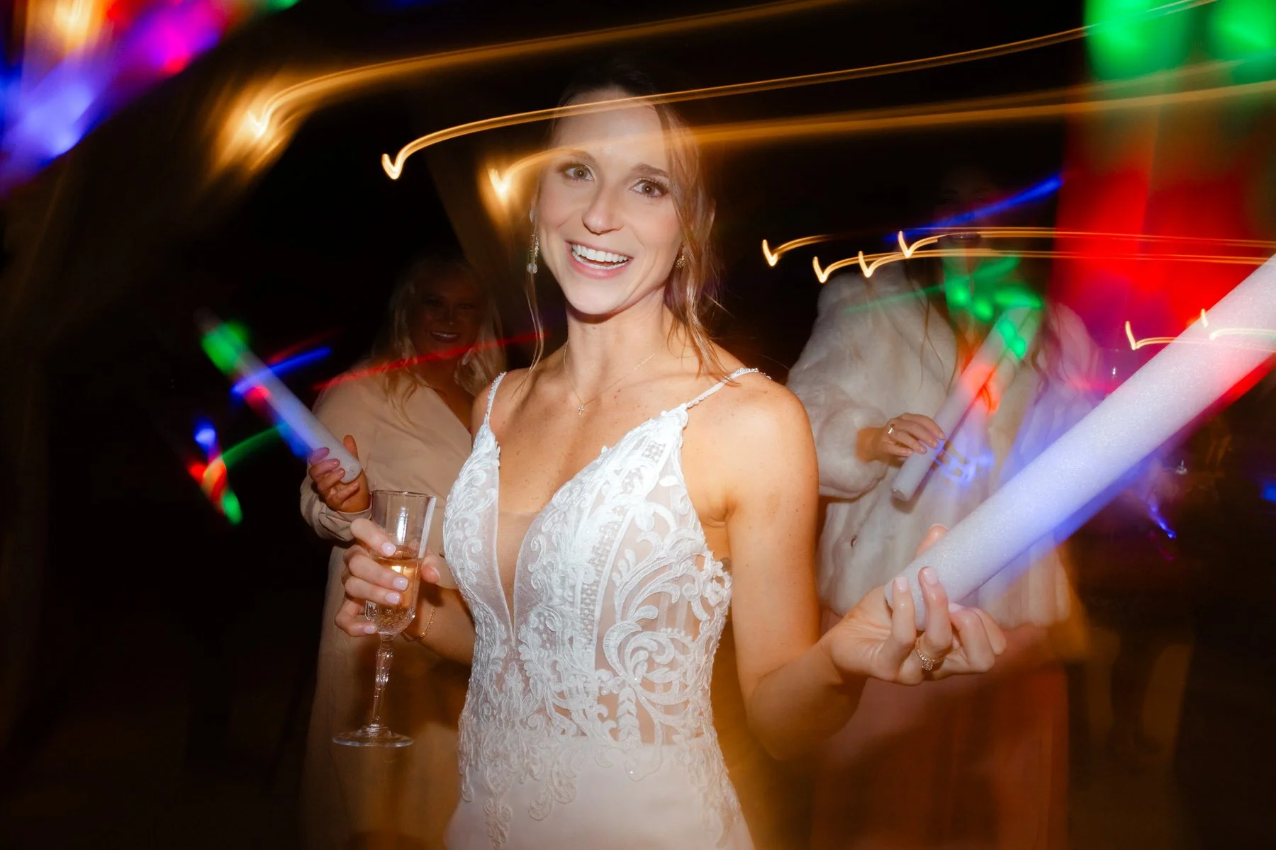 bride-dancing-reception-glow-stick-cleveland-ga-wedding.jpg