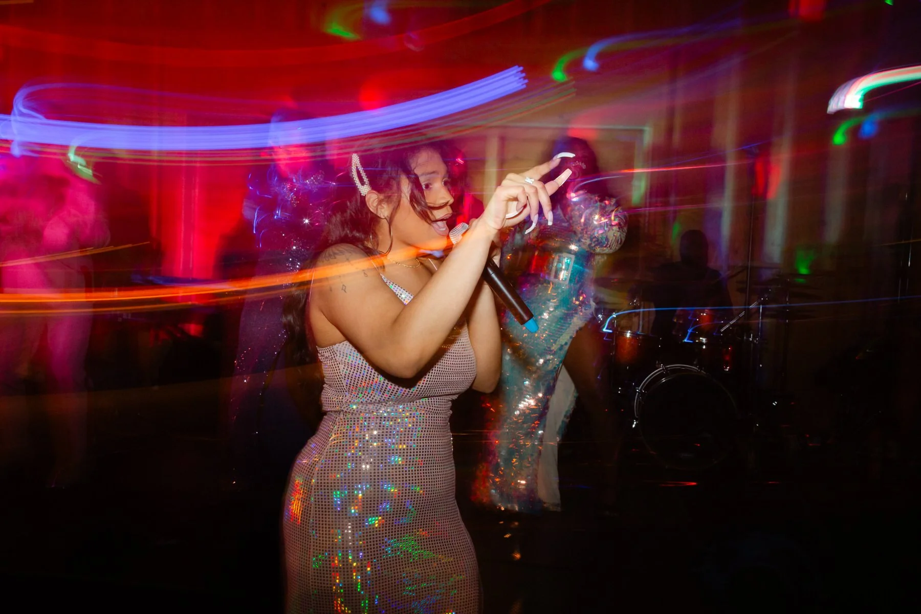 wedding-reception-band-singer-greenville.jpg