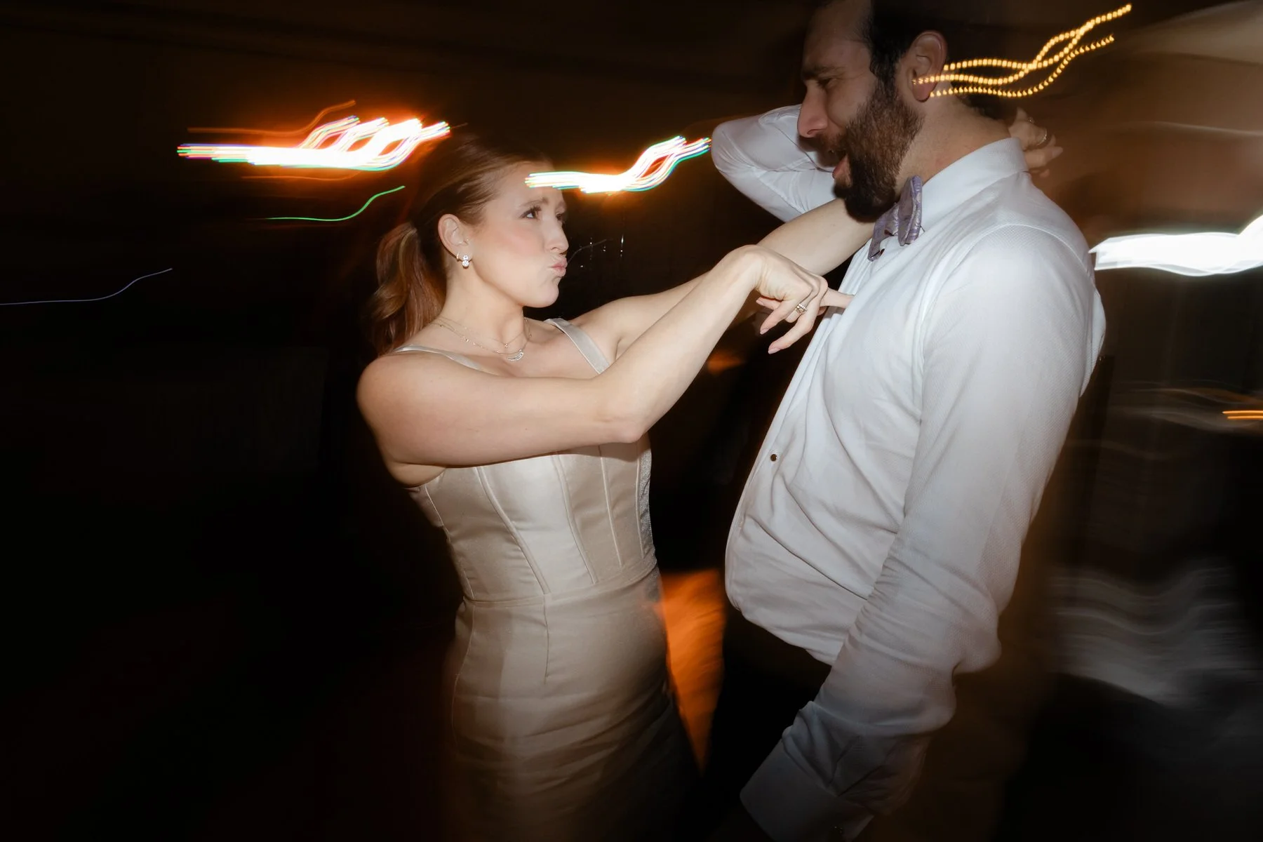 wedding-reception-dancing-gage-hotel-west-texas.jpg