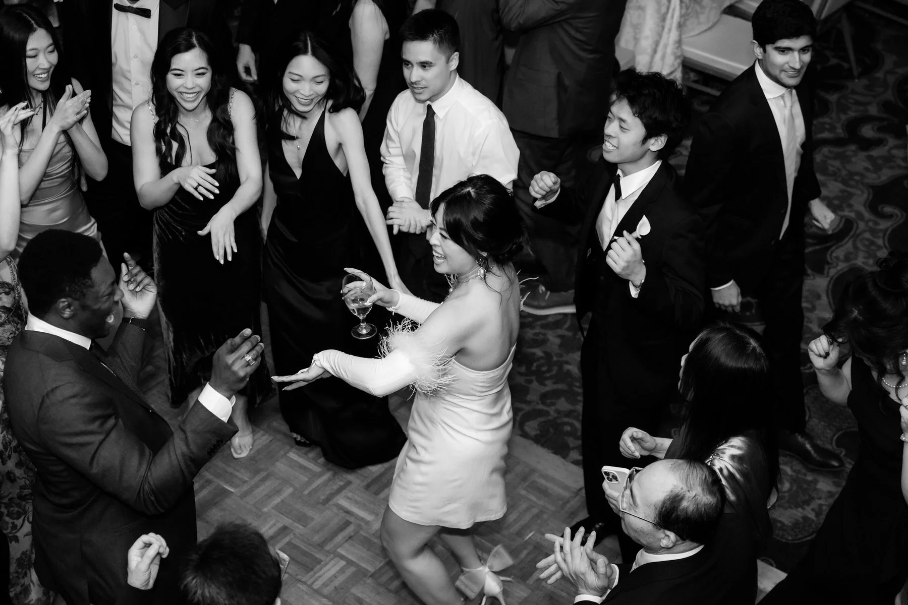 bride-dancing-luxury-wedding-st-anthony-hotel.jpg