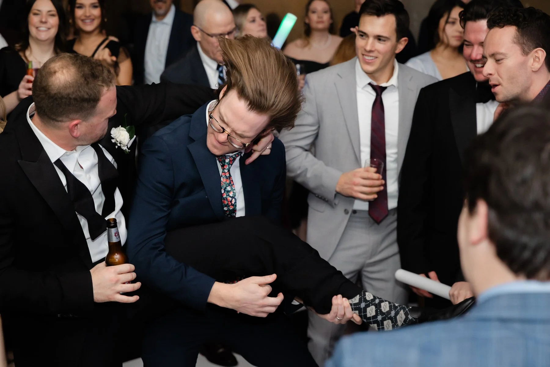 william-aiken-house-wedding-reception-party-charleston-sc.jpg