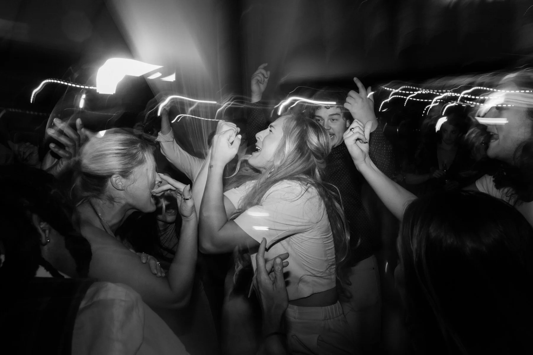 edinburgh-west-wedding-reception-party-dancing.jpg