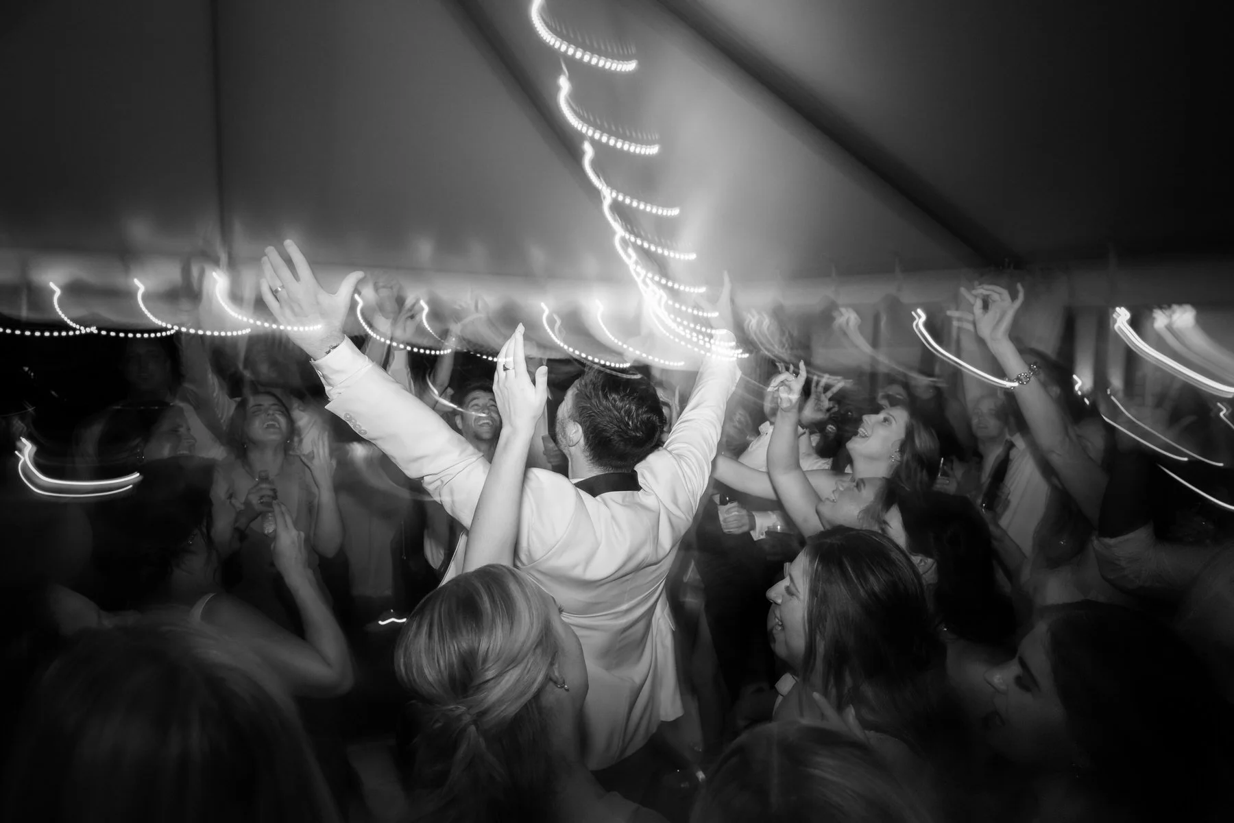 william-aiken-house-wedding-reception-charleston.jpg