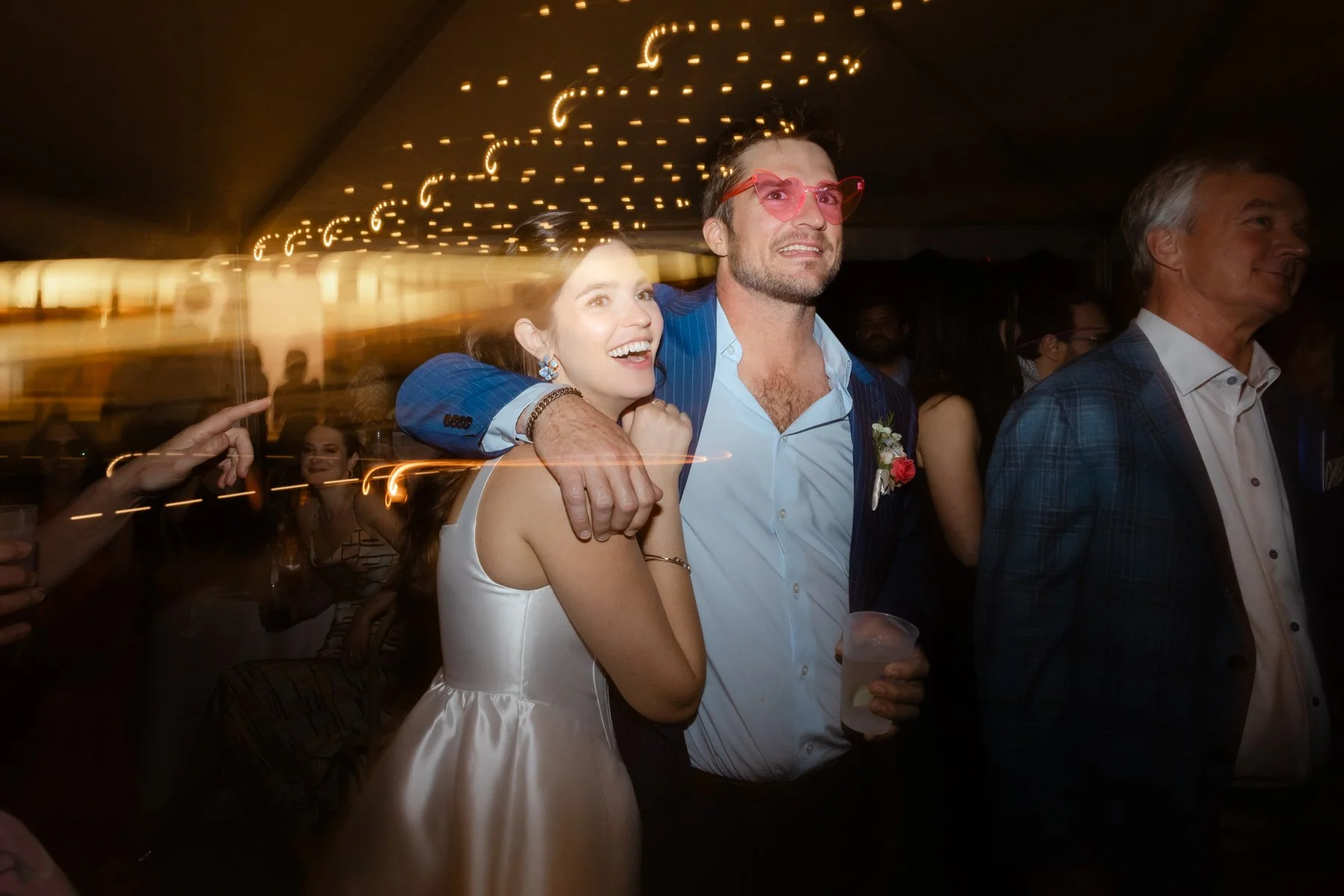 founders-hall-wedding-reception-party-charleston.jpg