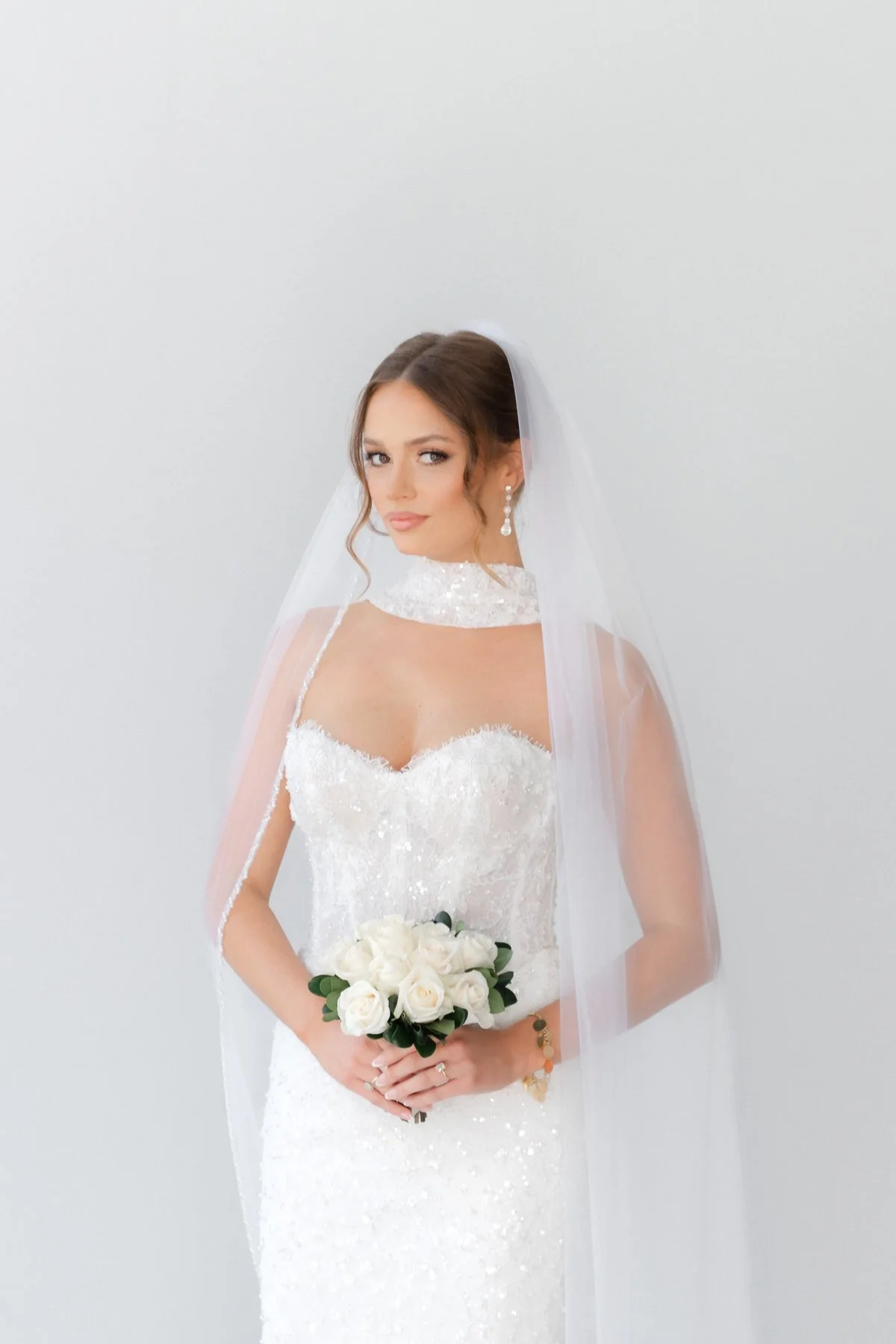 emma-bridals-whitewall-studio-greenville-sc-002.JPG