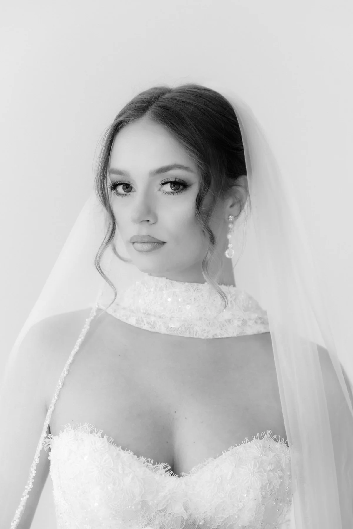 emma-bridals-whitewall-studio-greenville-sc-003.JPG
