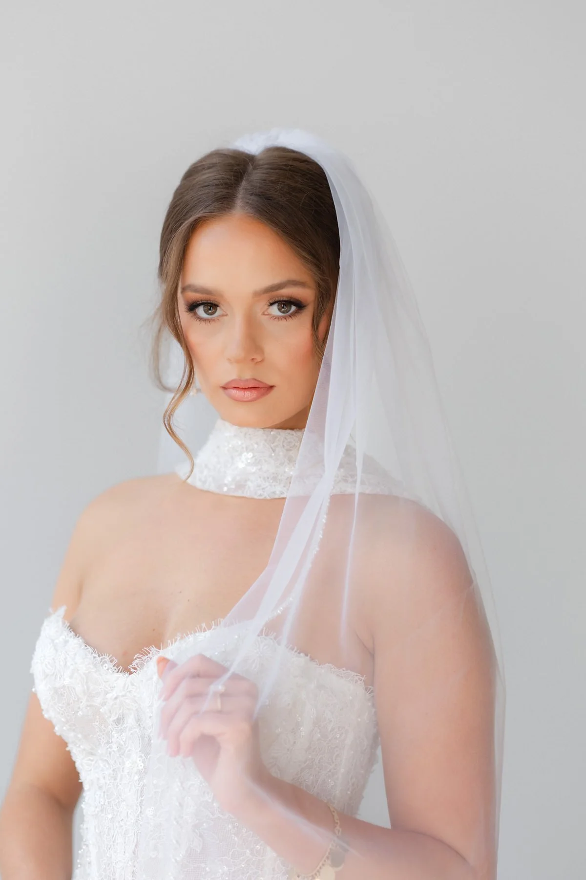 emma-bridals-whitewall-studio-greenville-sc-005.JPG