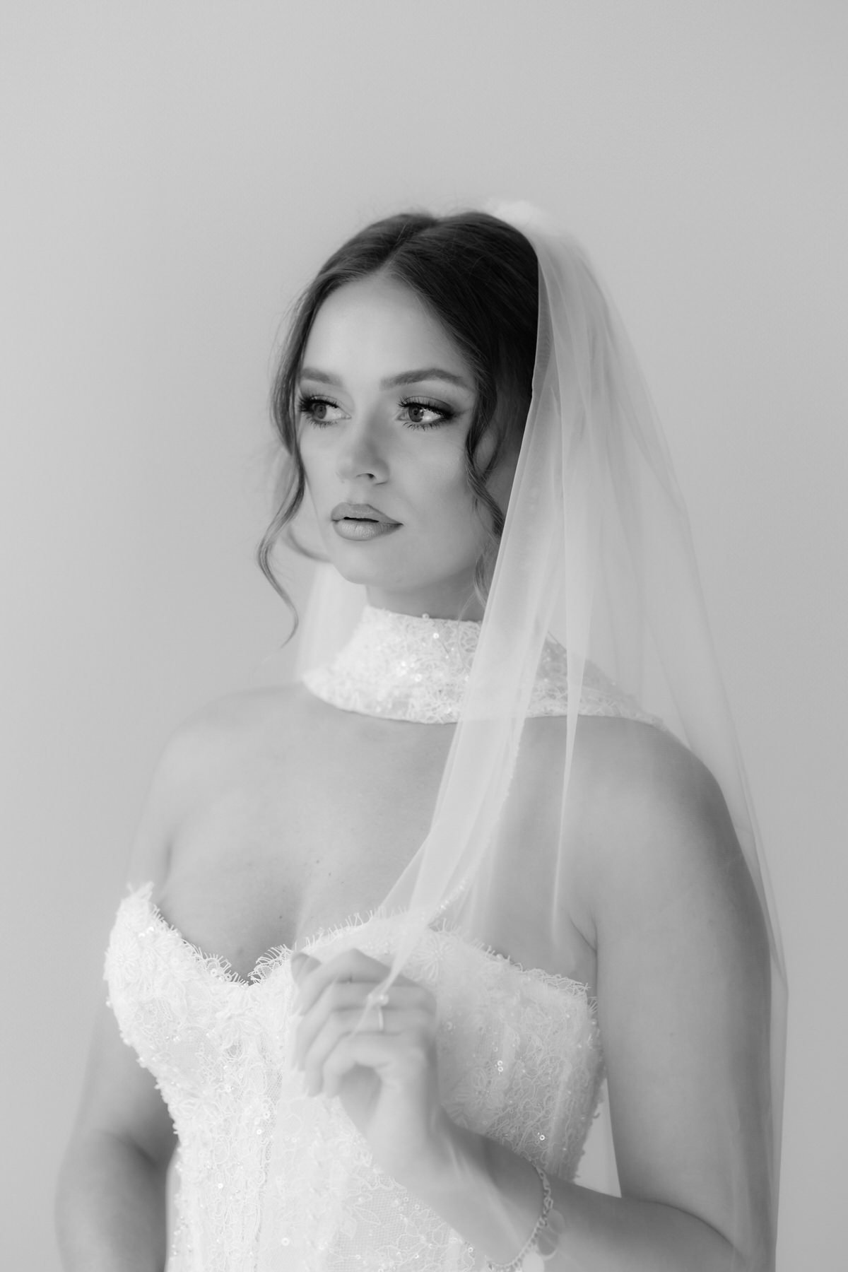 emma-bridals-whitewall-studio-greenville-sc-006.JPG