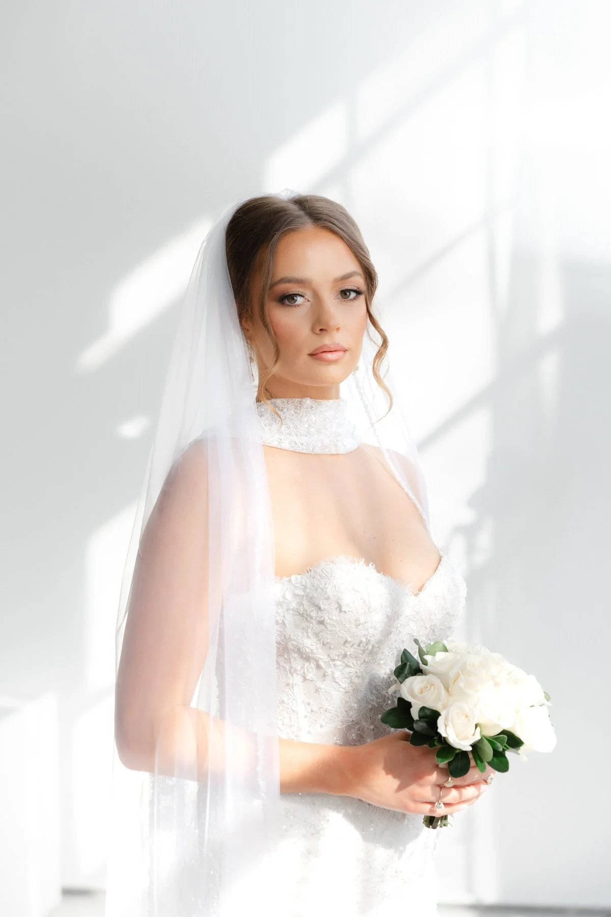 emma-bridals-whitewall-studio-greenville-sc-008.JPG