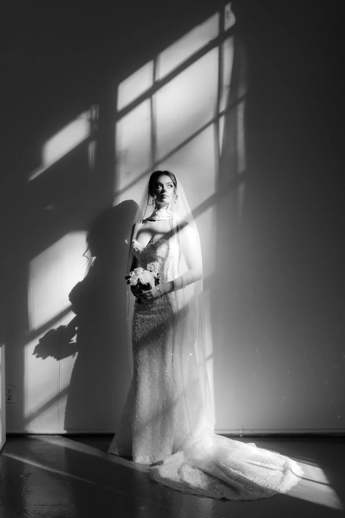 emma-bridals-whitewall-studio-greenville-sc-010.JPG