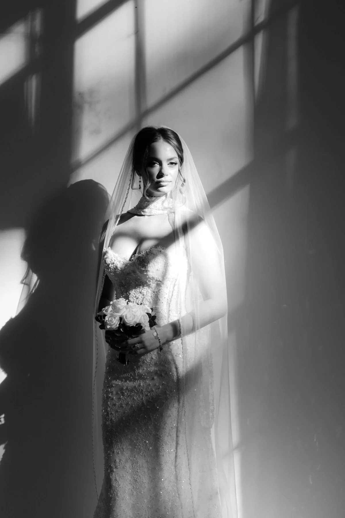 emma-bridals-whitewall-studio-greenville-sc-011.JPG