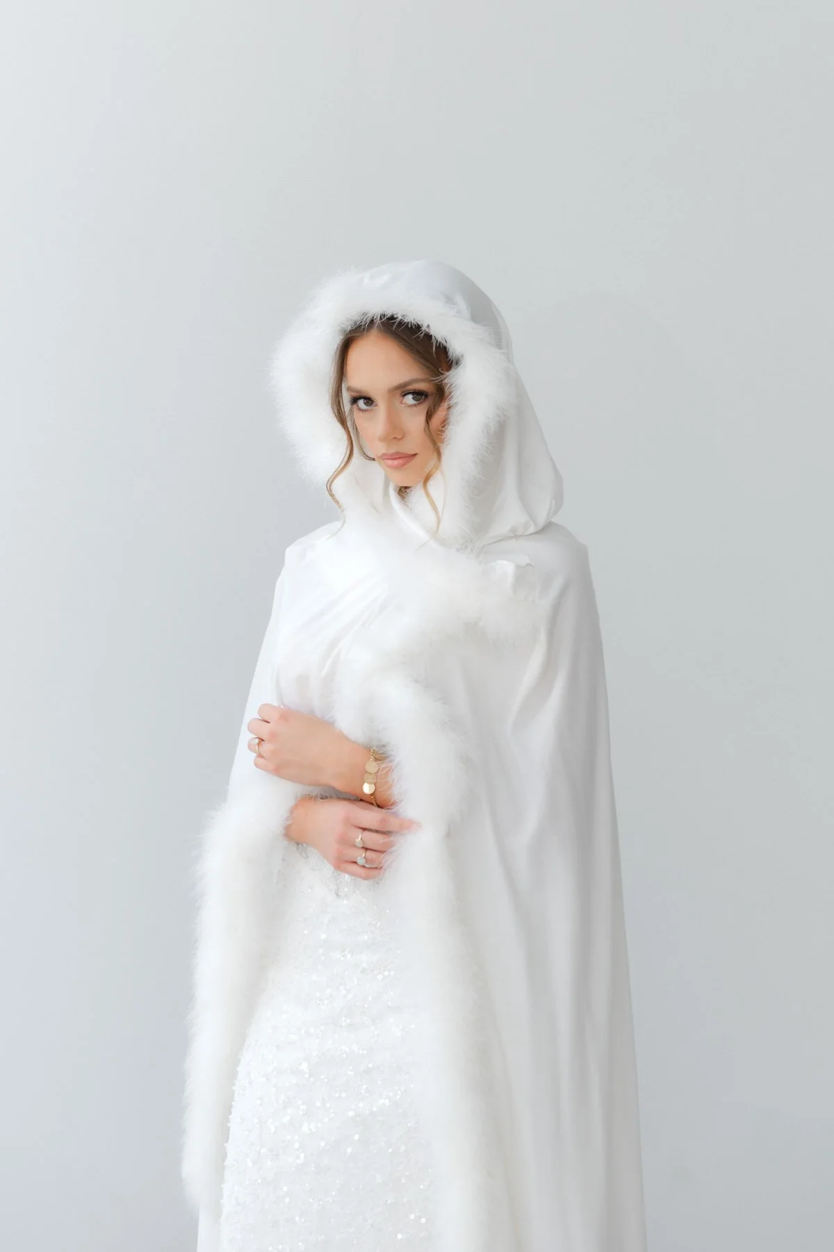 emma-bridals-whitewall-studio-greenville-sc-012.JPG