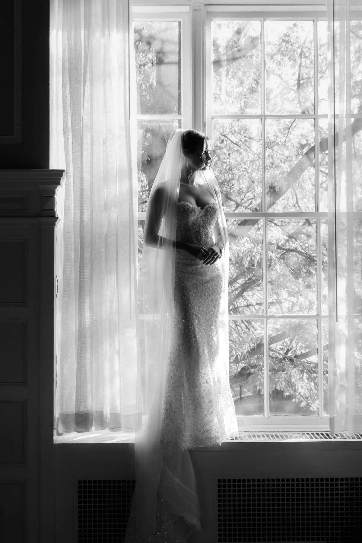 emma-bridals-westin-poinsett-greenville-sc-013.JPG