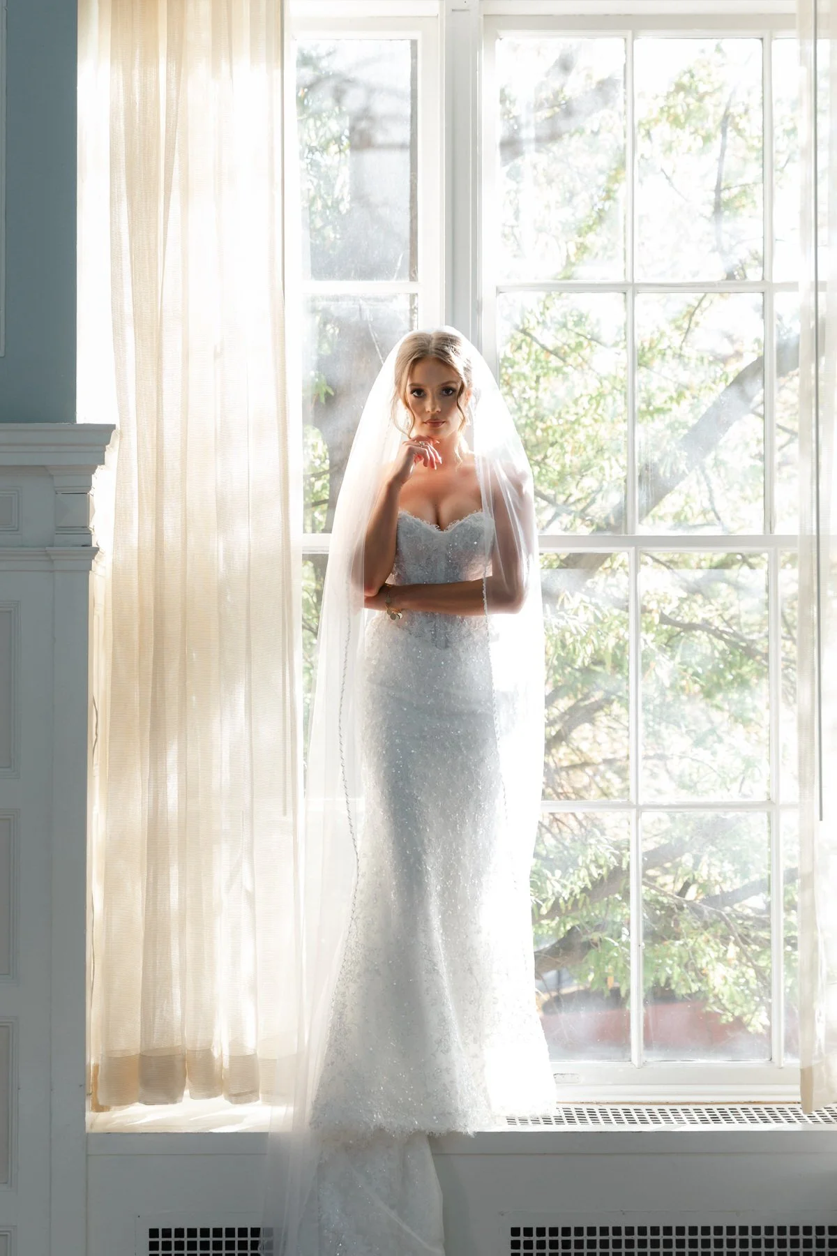 emma-bridals-westin-poinsett-greenville-sc-014.JPG