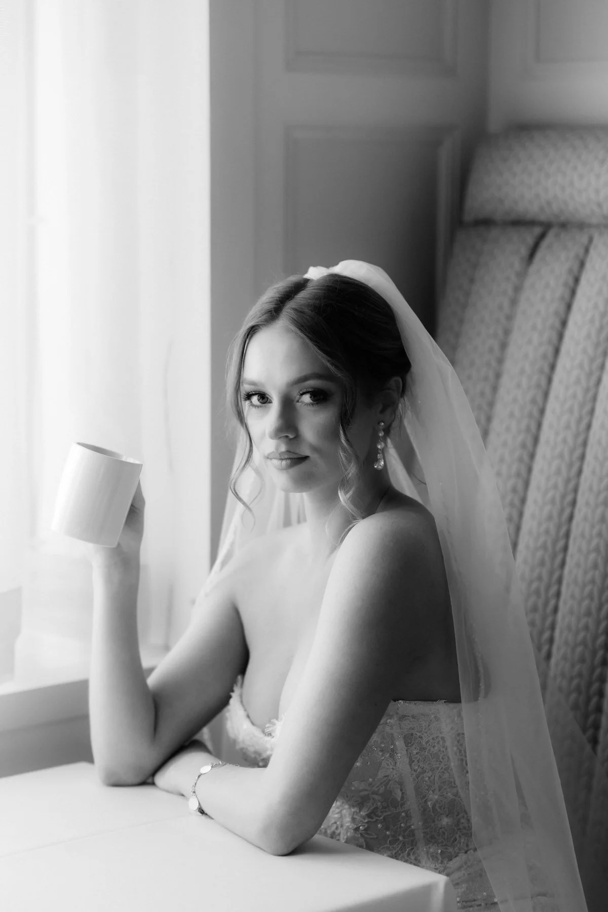 emma-bridals-westin-poinsett-greenville-sc-015.JPG