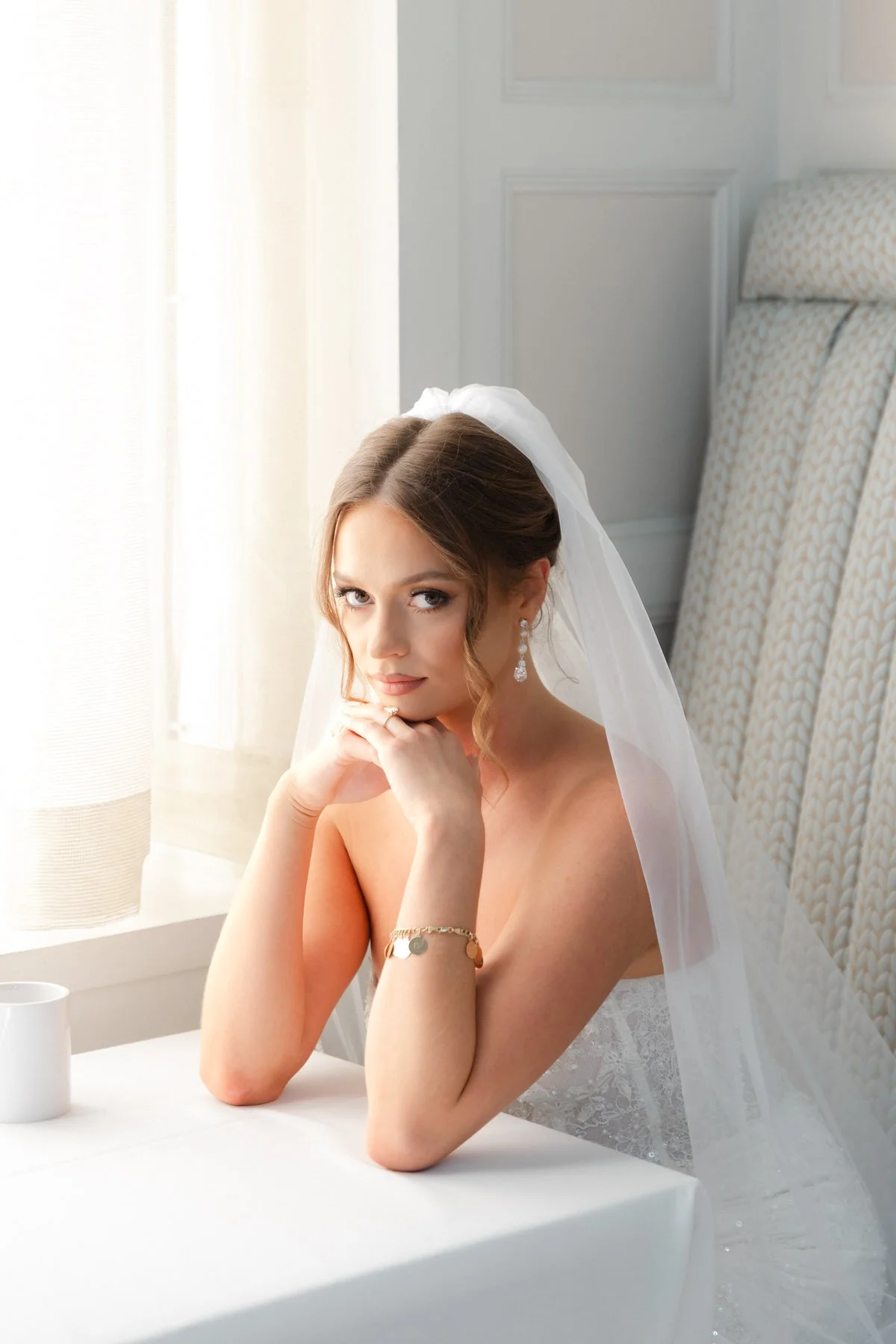 emma-bridals-westin-poinsett-greenville-sc-016.JPG