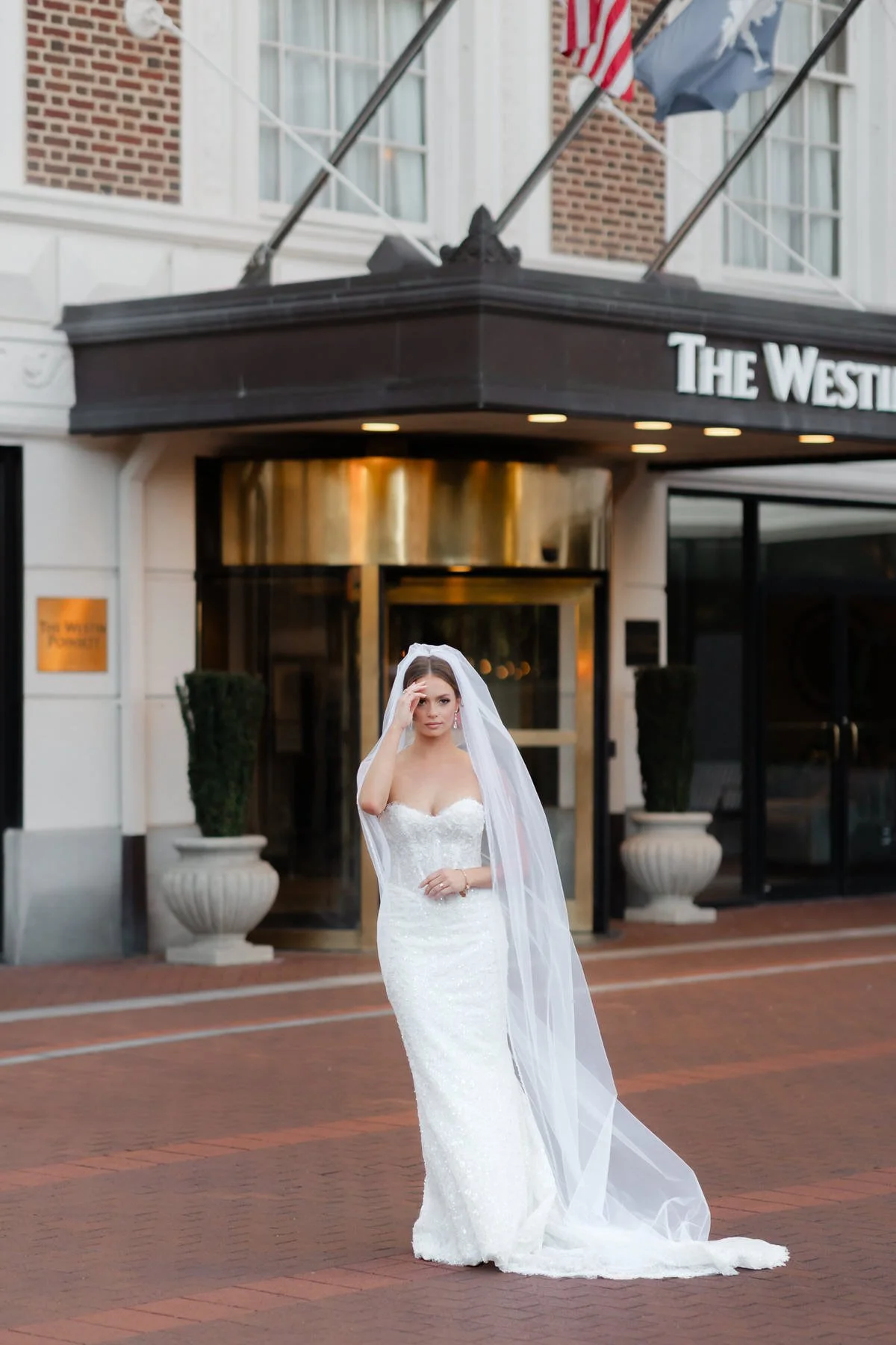 emma-bridals-westin-poinsett-greenville-sc-018.JPG