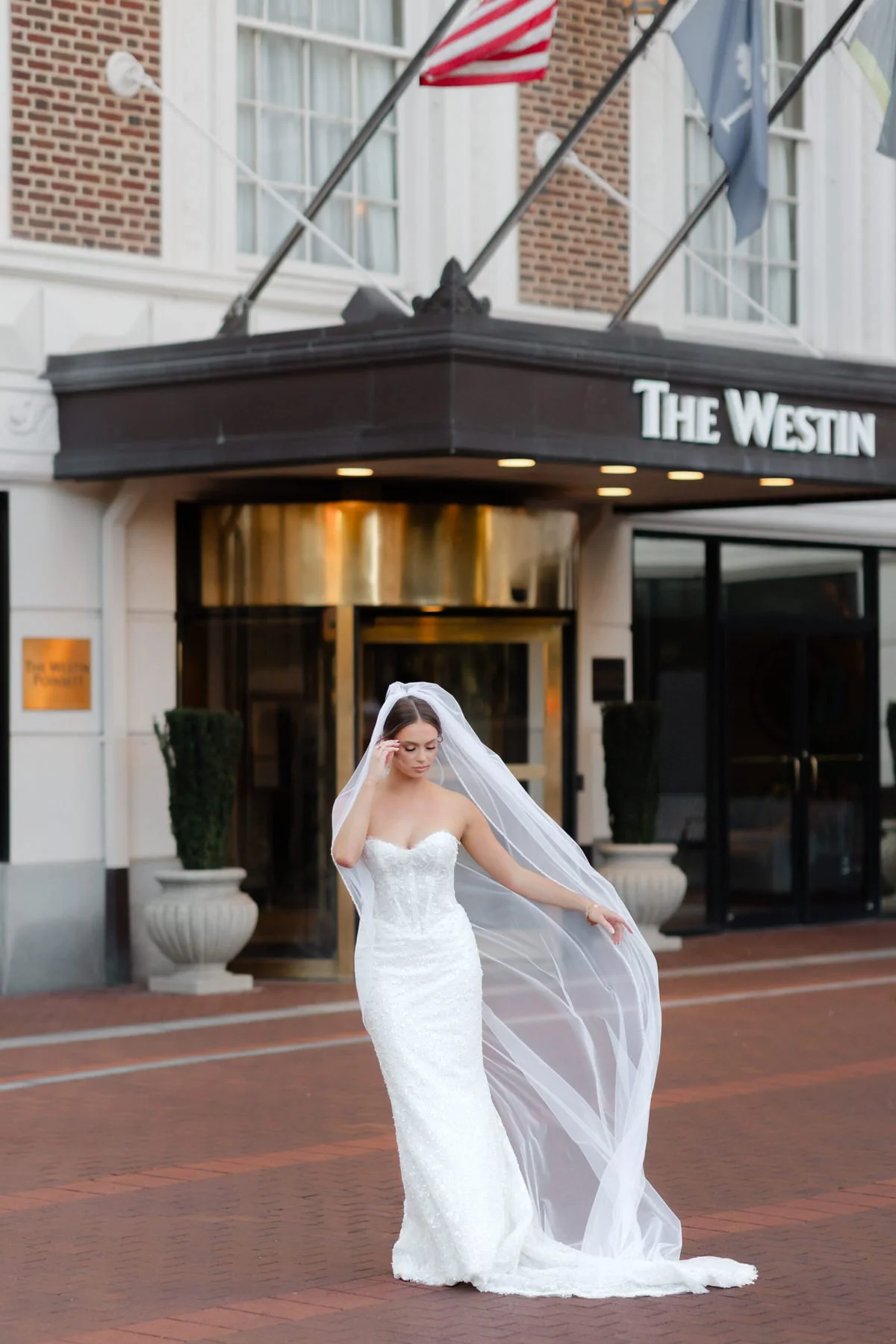 emma-bridals-westin-poinsett-greenville-sc-019.JPG
