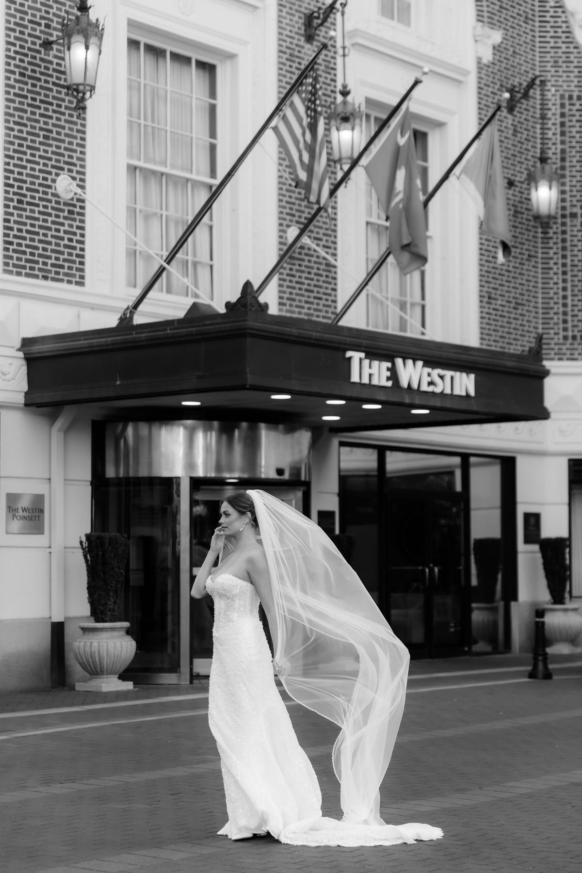 emma-bridals-westin-poinsett-greenville-sc-020.JPG