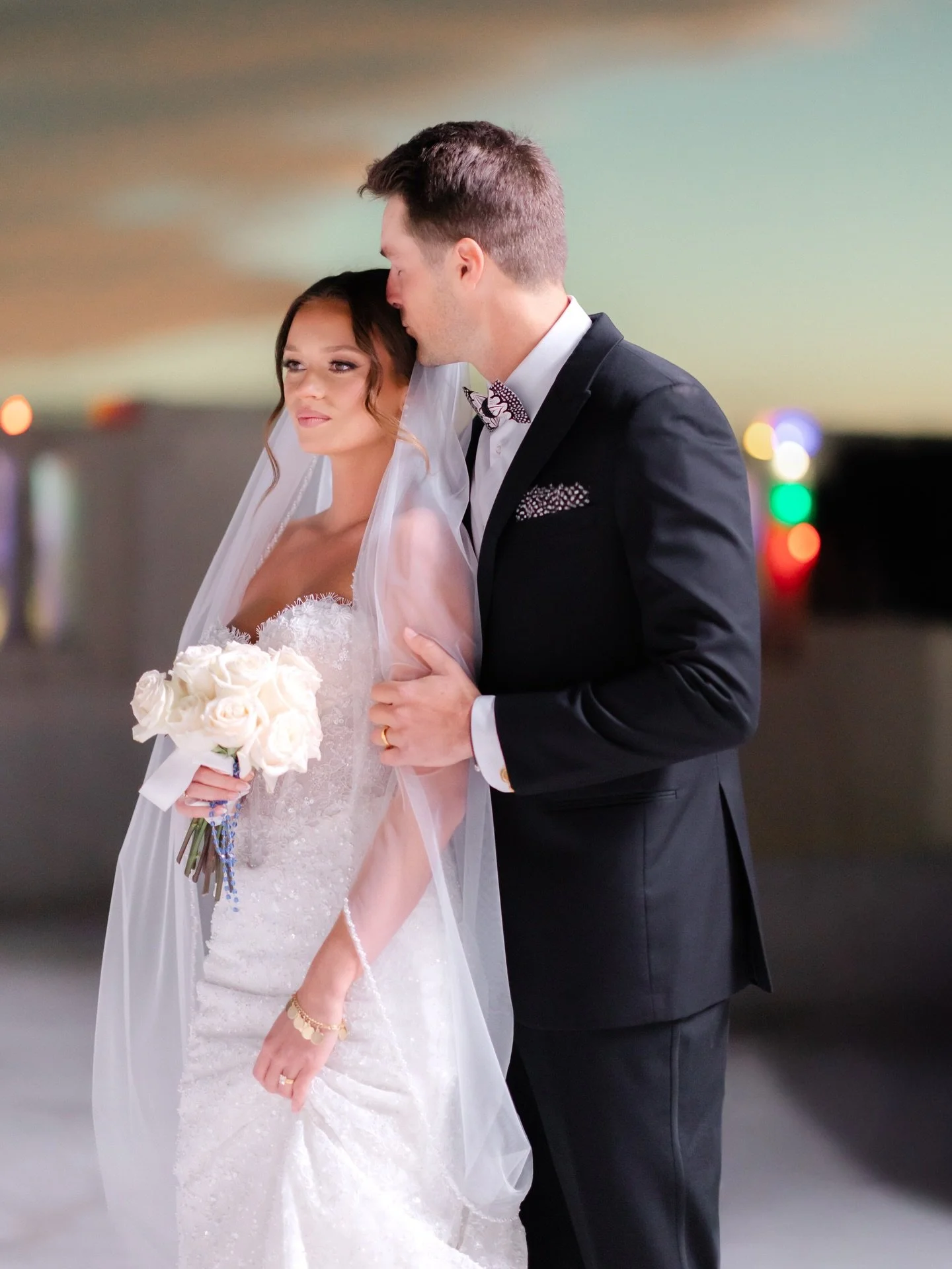 Emma &amp; Wilson | Greenville, SC

If you&rsquo;re looking for a long caption telling a beautiful story&hellip; my apologies.
But if you&rsquo;re looking for a few frames that tell a much better story than anything I could write, here you go.

Venue